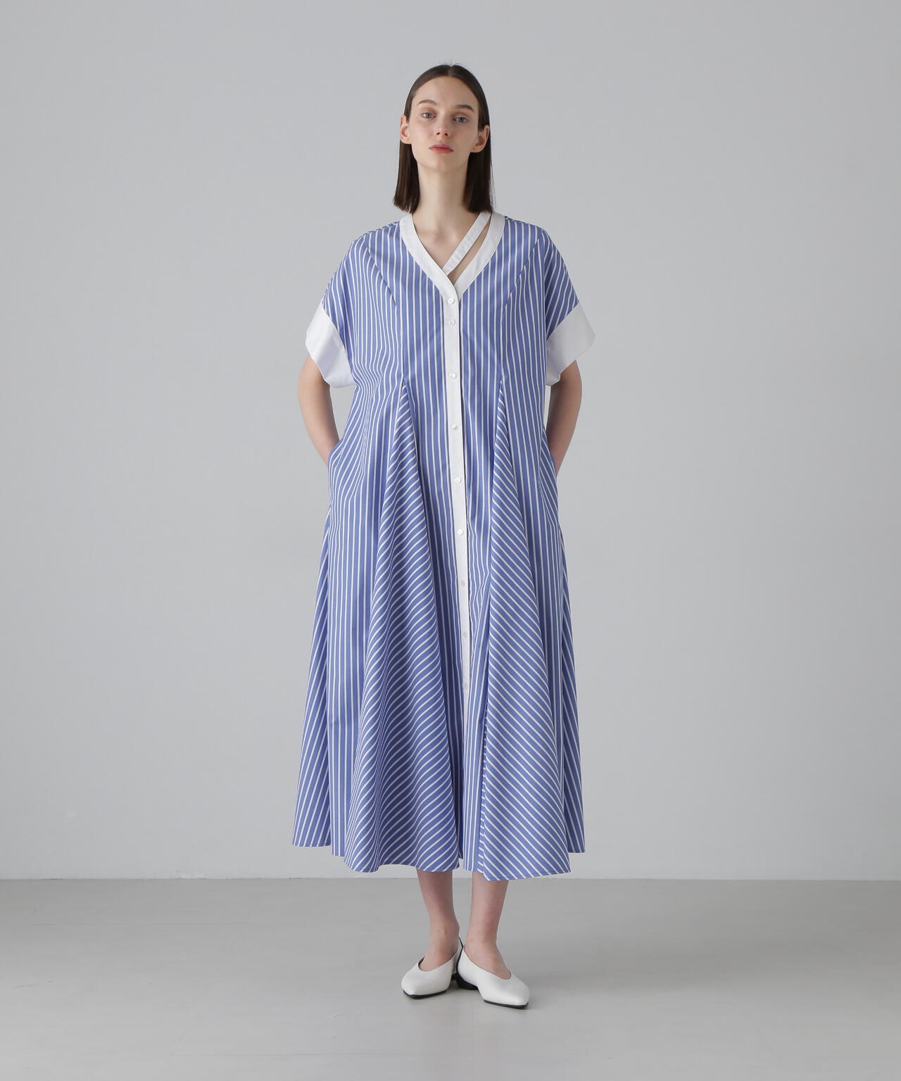 ed6b5bb4-b850-5fa9-b8de-181cf28e458b_Image