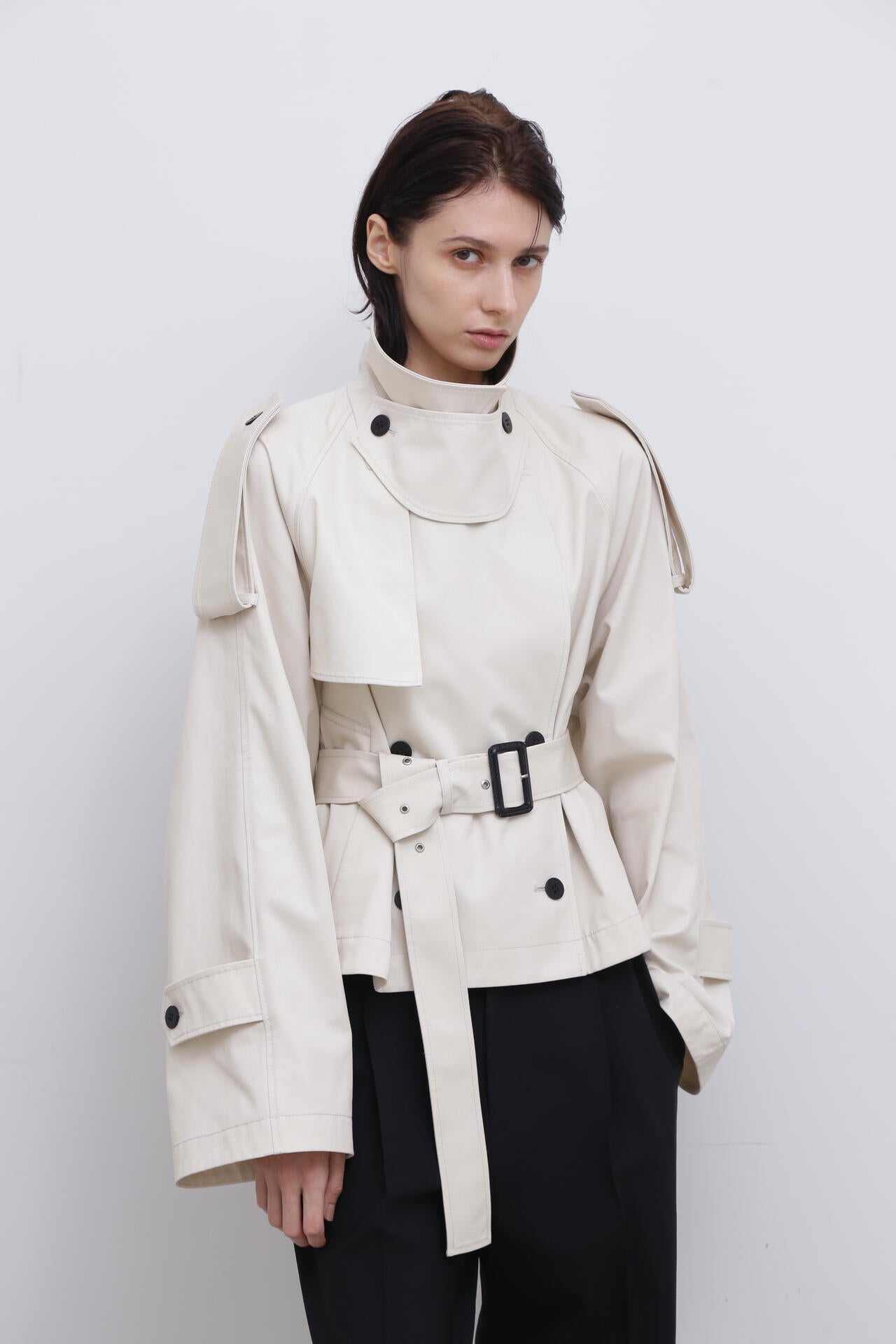 652f269e-3fac-5058-b0b2-3479f762d677_Image