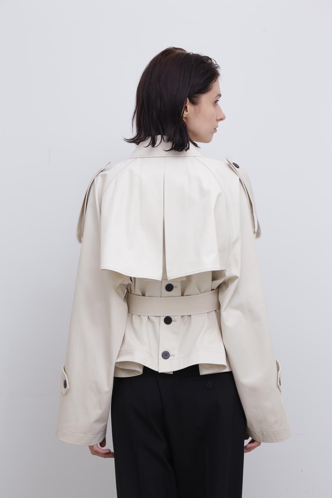 51119935-b824-5591-8b19-f3629de3ee6c_Image