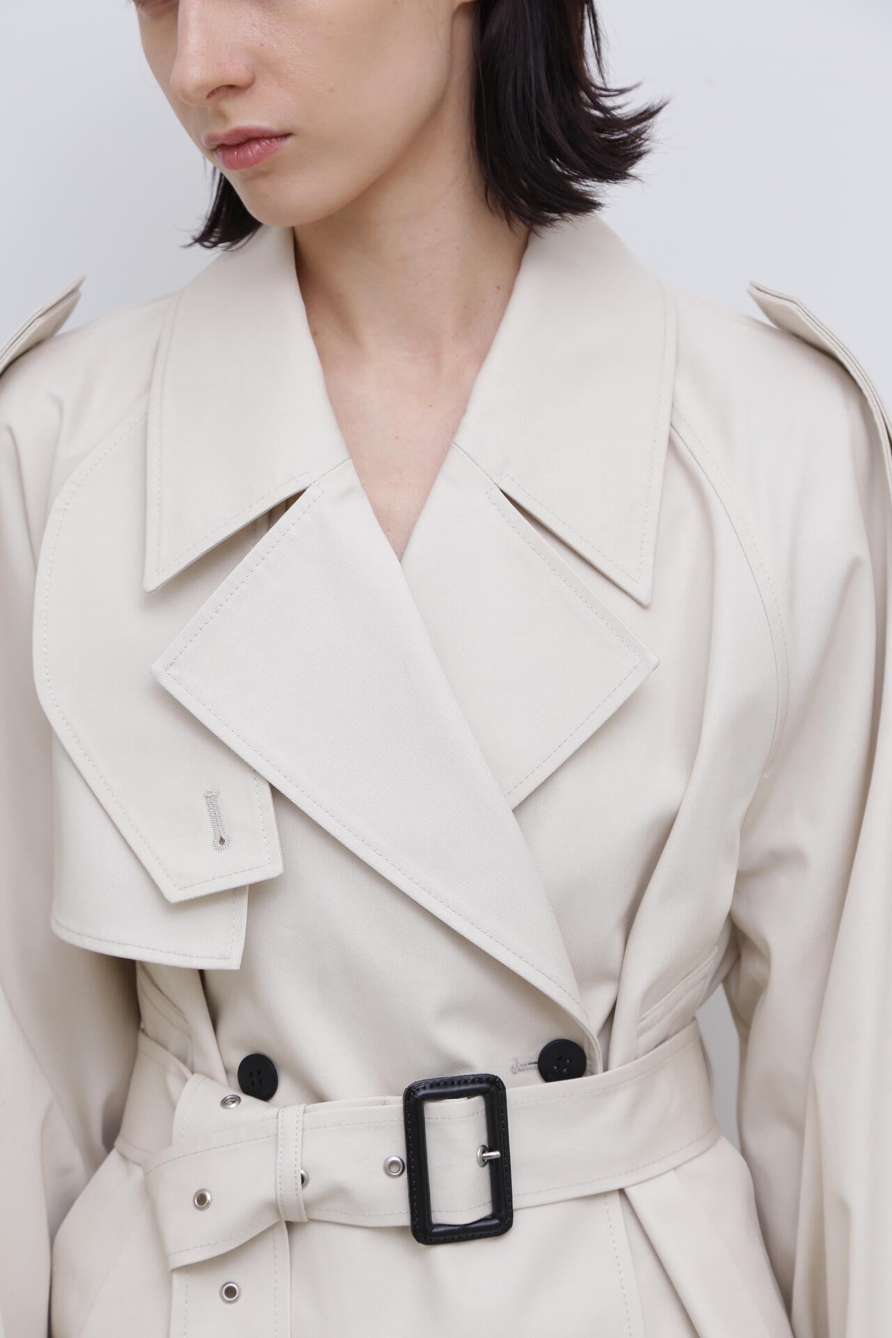 d170f651-f153-58b8-98f4-ad414ecb1657_Image