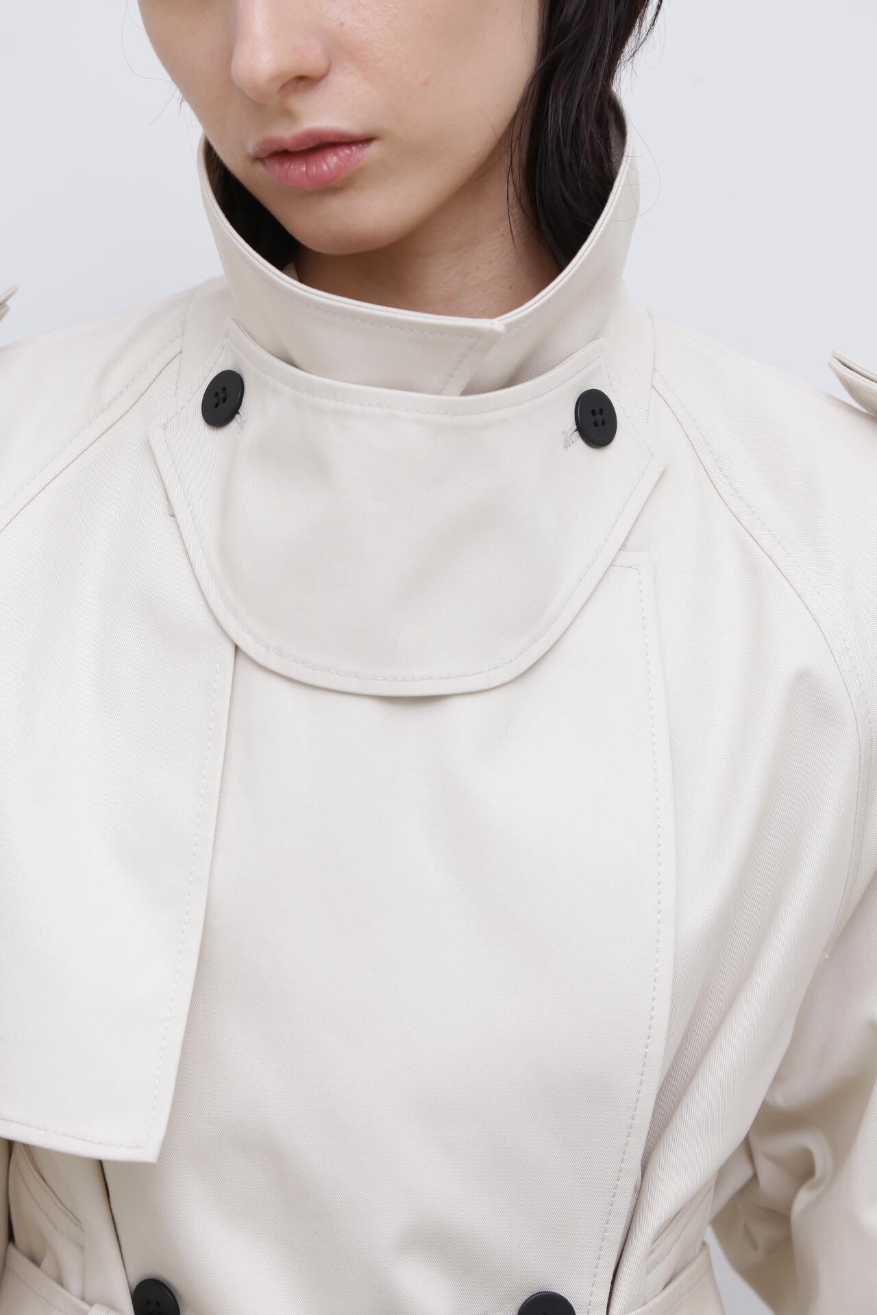 0ad3ff11-c9cf-5e6e-a891-e9ed3370de2a_Image