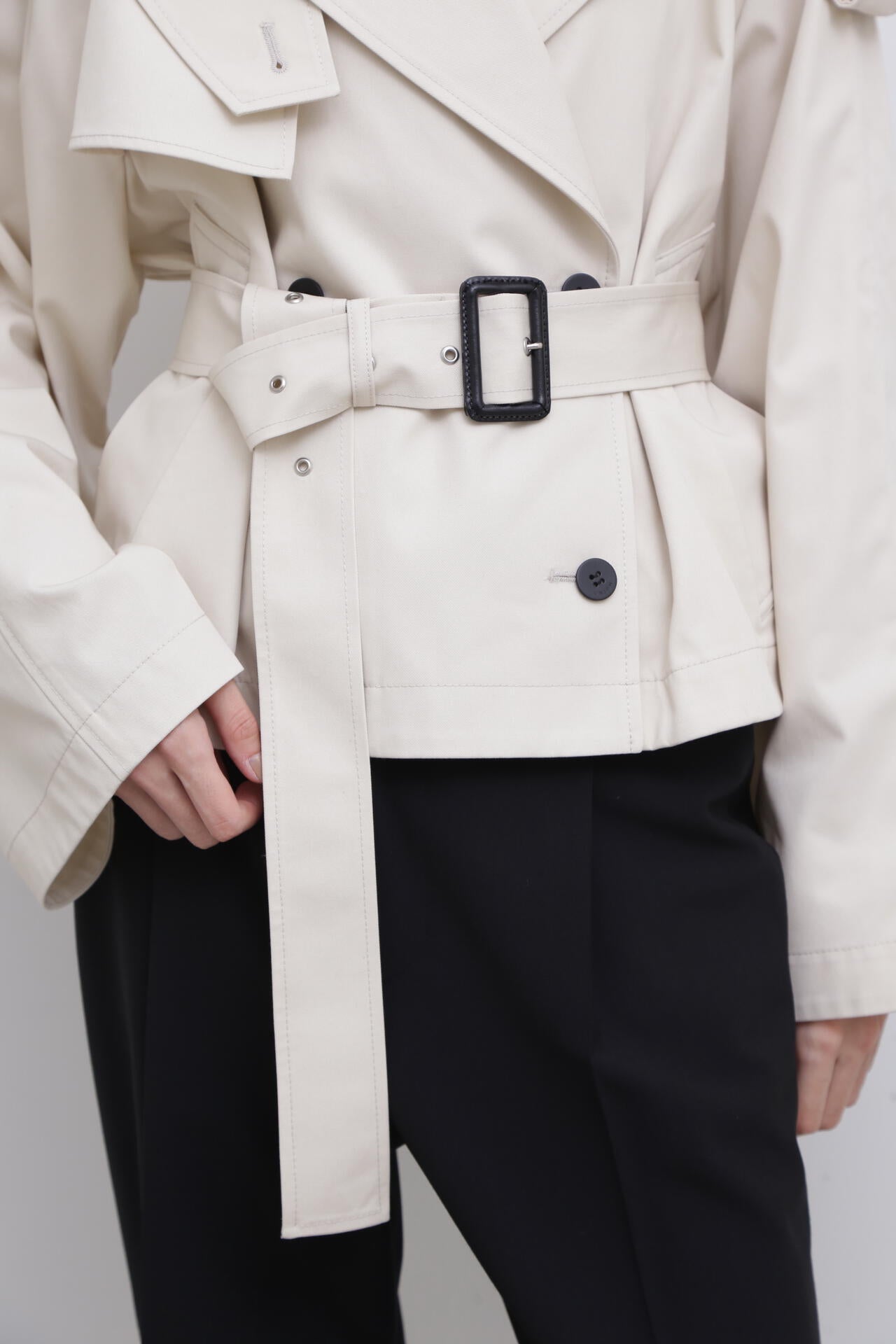 eddaeca7-300f-5ea2-9a1d-ebefc4eb8b08_Image