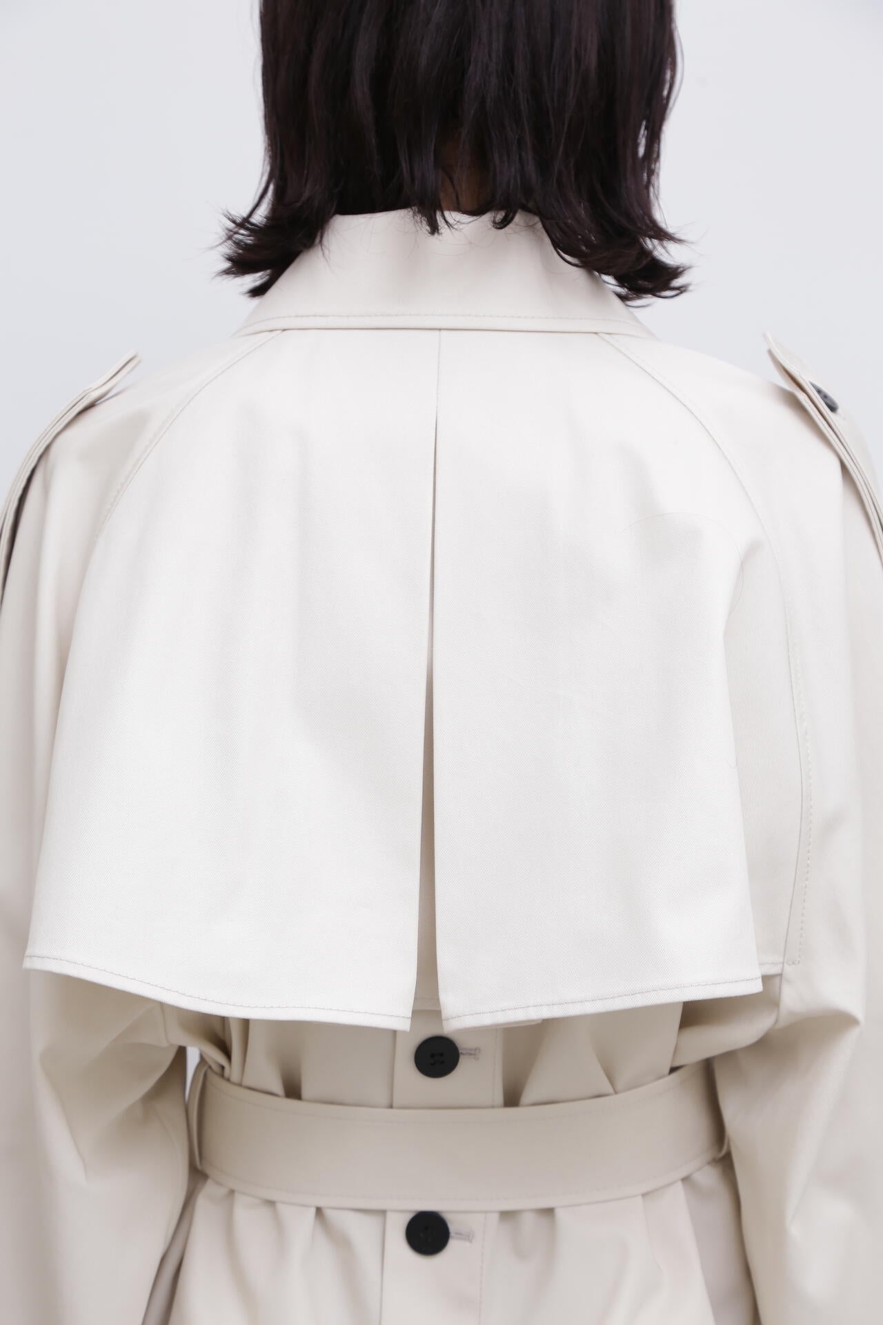 12465bb3-4ca4-5ac3-9bae-0c373cb2eb4d_Image