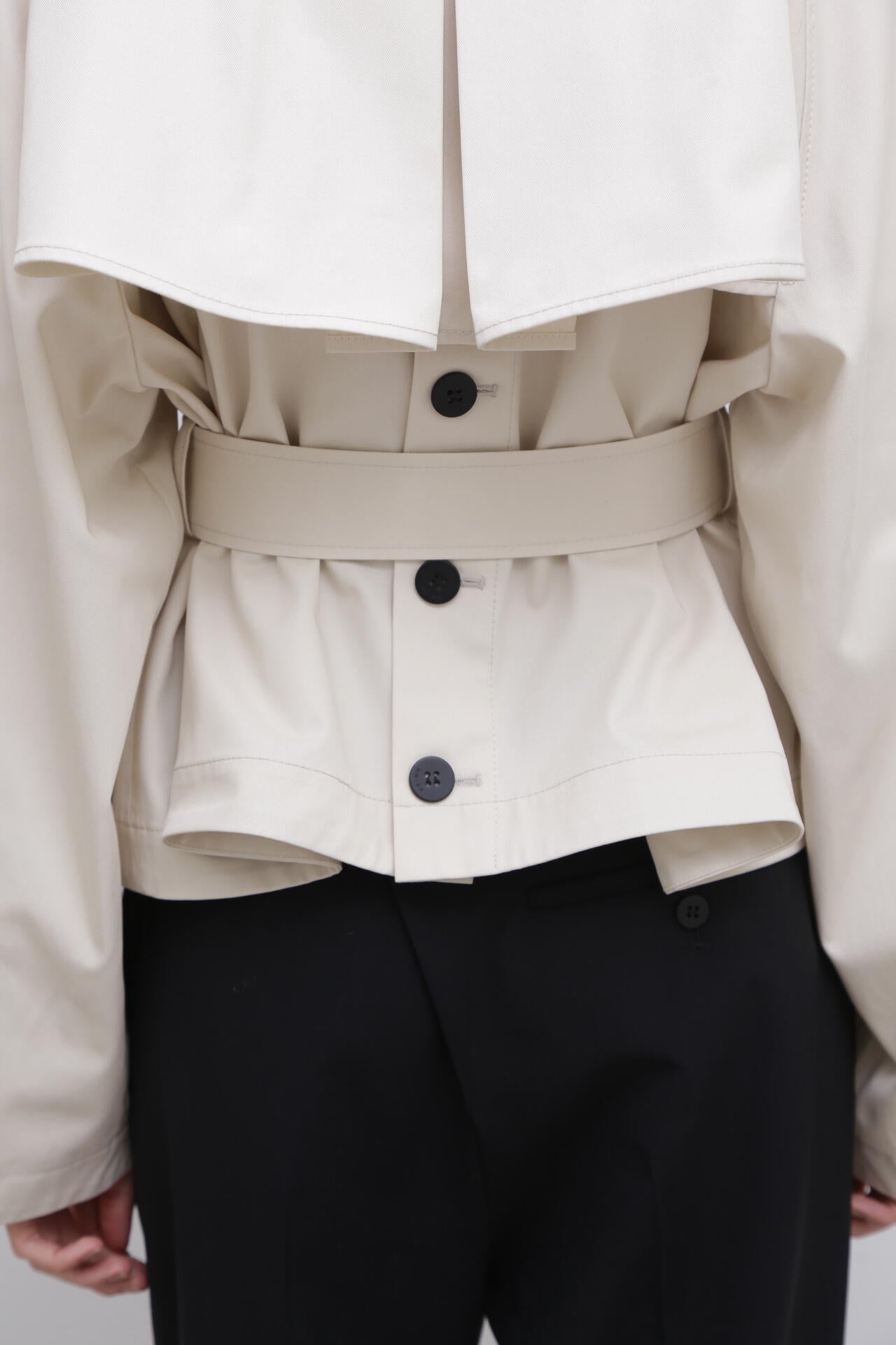 76a098ab-7160-5b83-ad1a-858a8d9523d4_Image