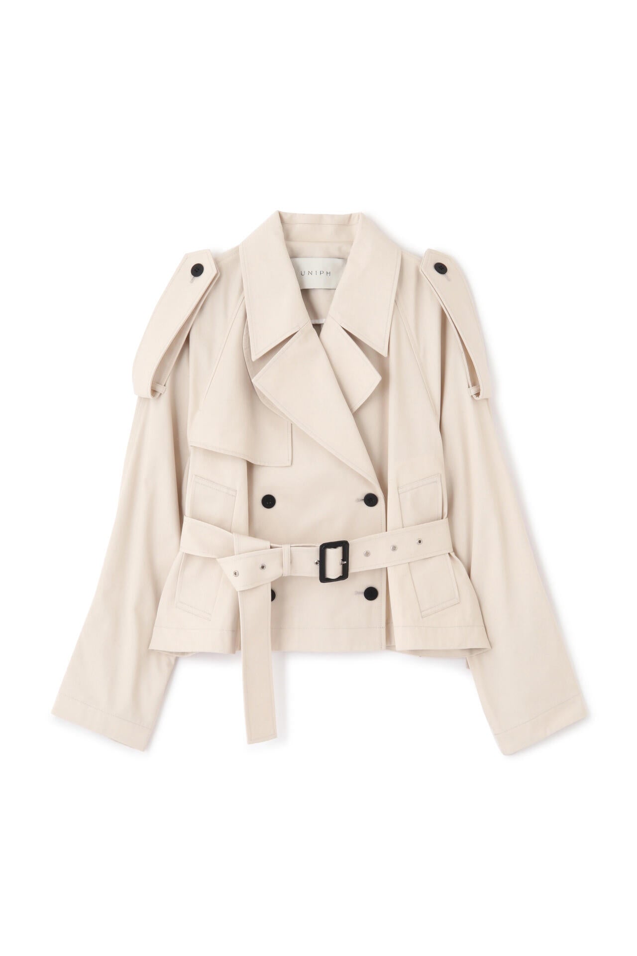 1c7e5428-8c56-58e4-bfac-ff0d78f5b806_Image