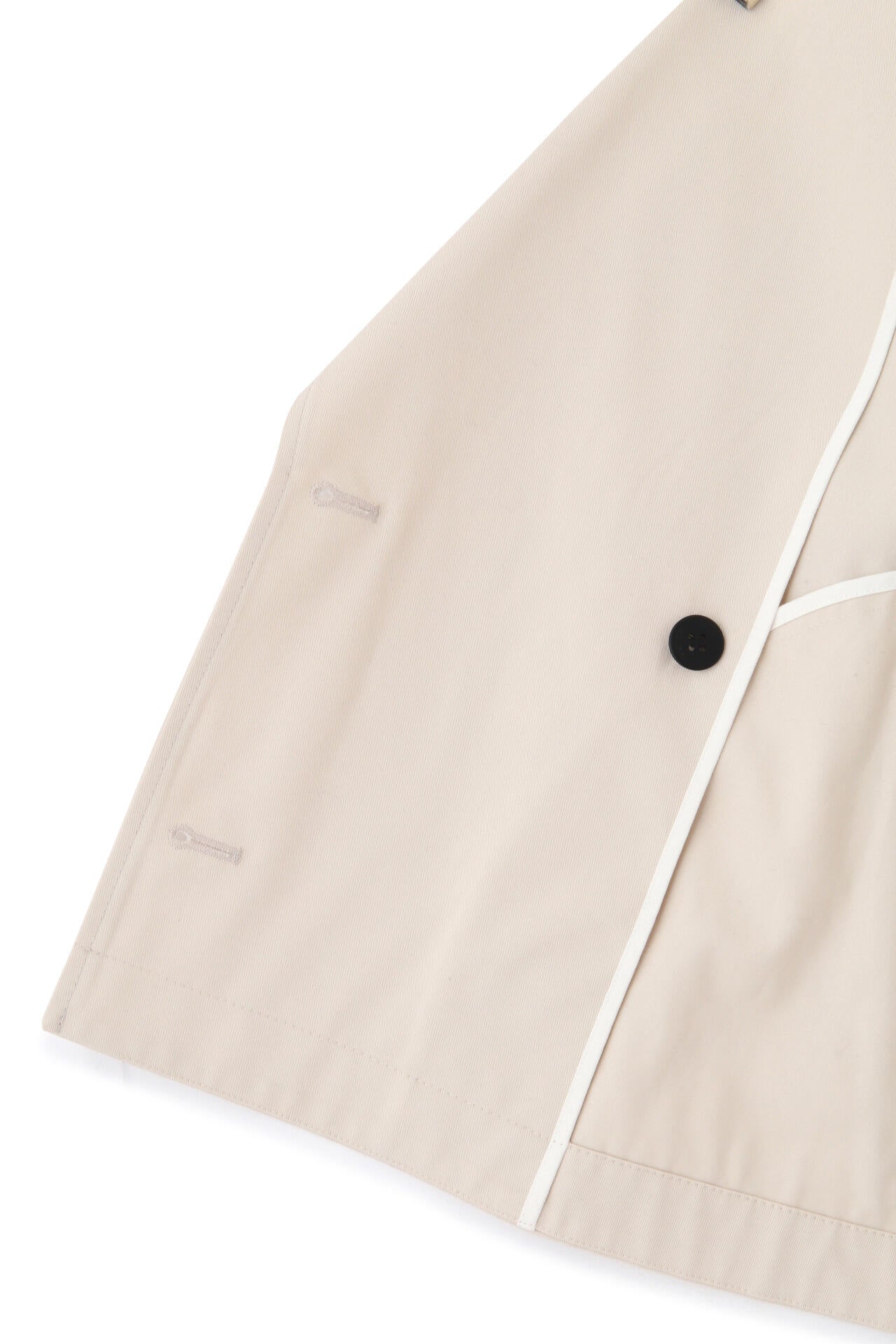 f8c4e91f-6ea6-5ef9-b8aa-e7789a81fcd4_Image