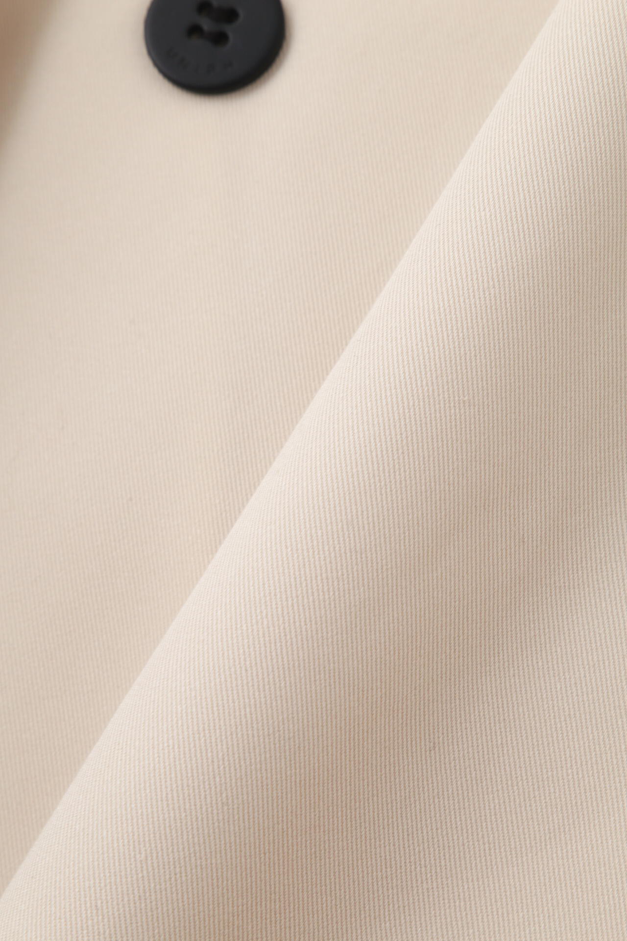 adcec67e-abaf-5b19-bf9b-7514648f40e4_Image