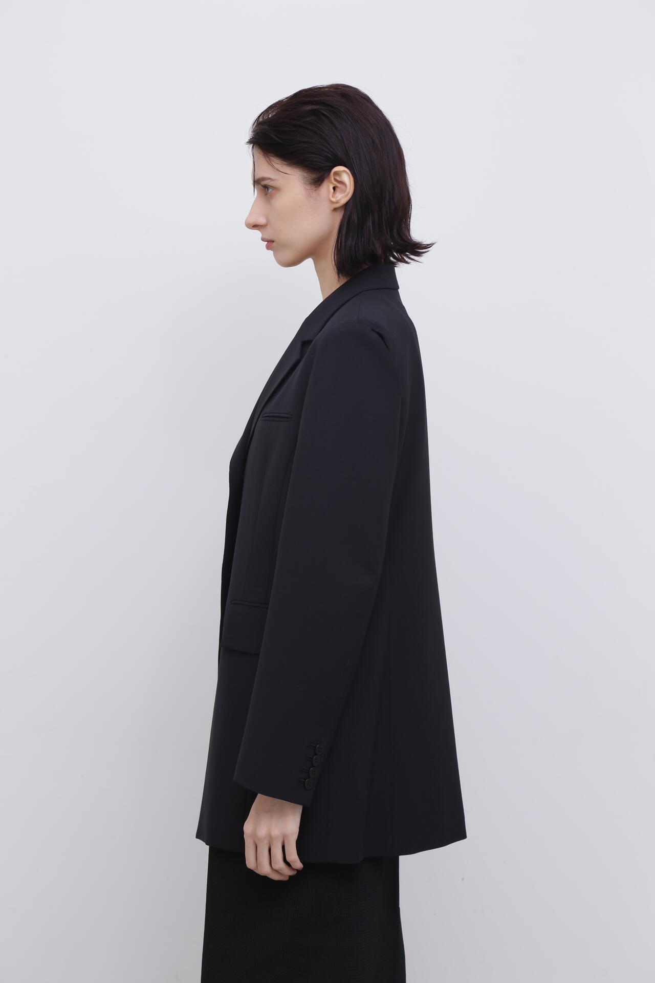 c8ce0716-4421-54dc-ae82-6588f468bfc7_Image