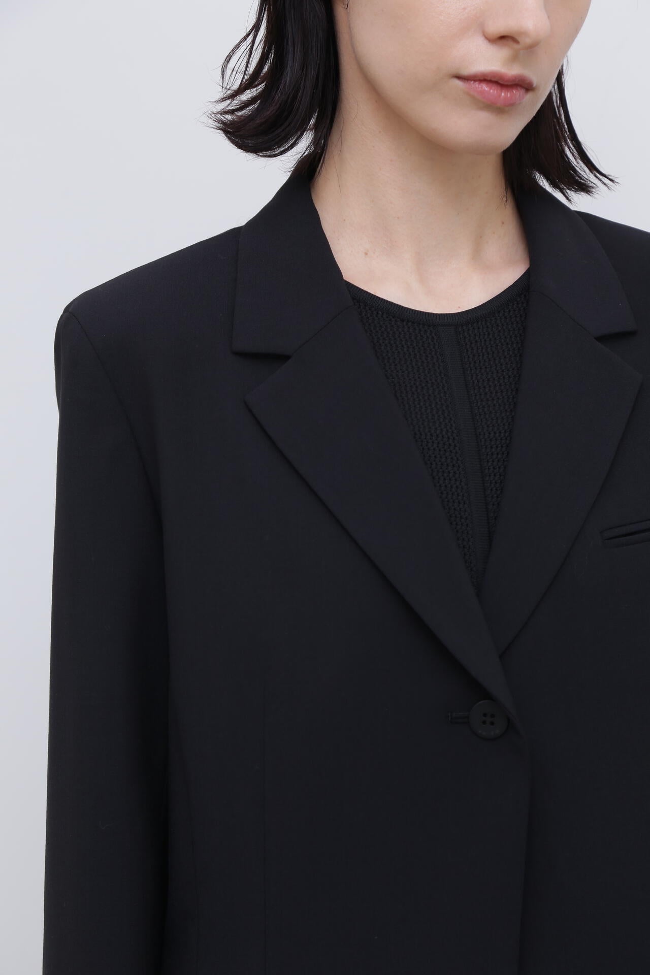 d957bde1-4c2a-53e4-9f47-37ae1cae0b23_Image