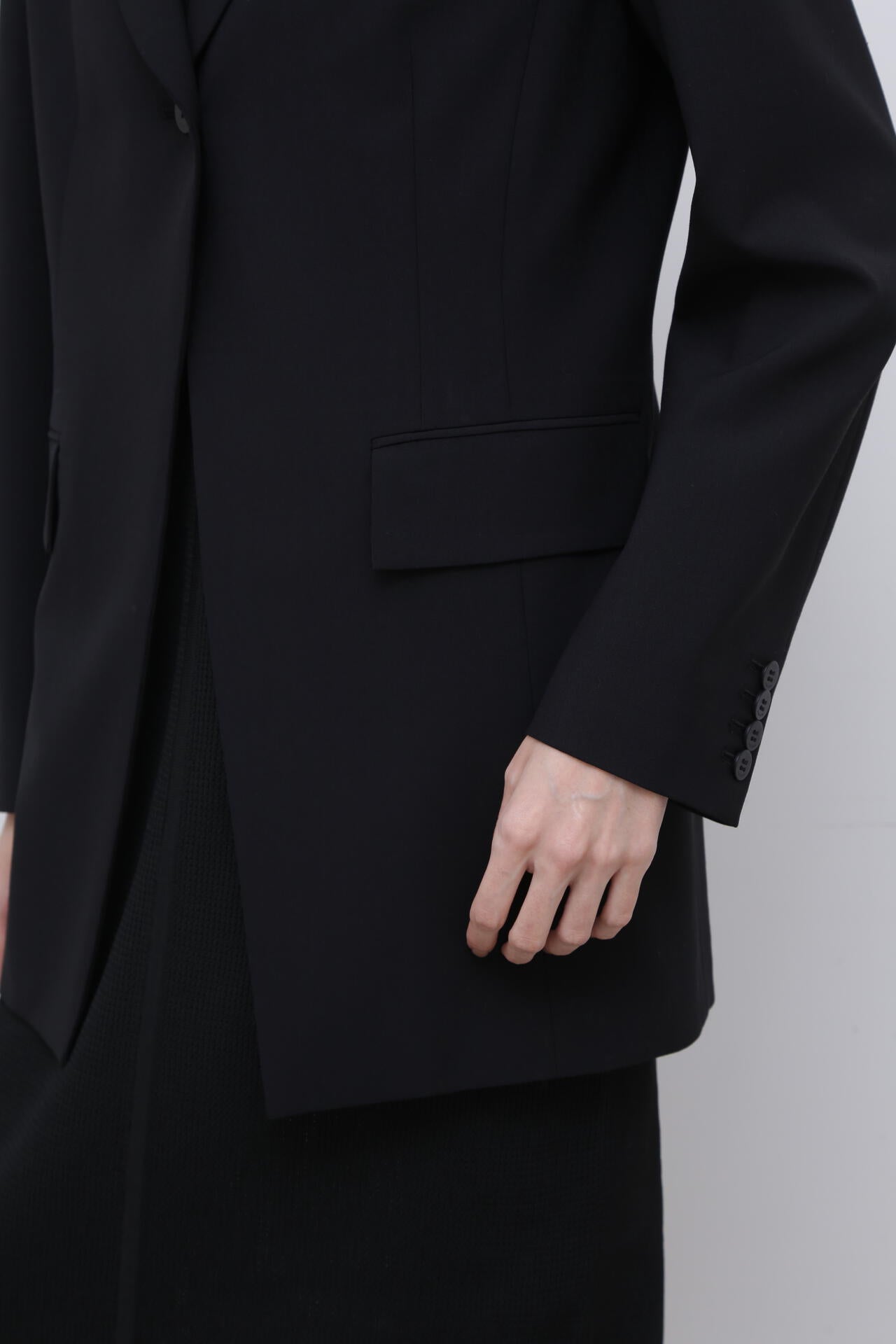 71339b94-4051-5575-af5f-51cc66922815_Image