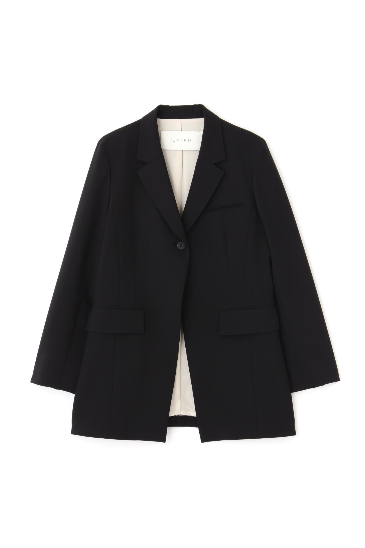 f695f4a8-c879-5751-8fc2-45dc2ea5b266_Image