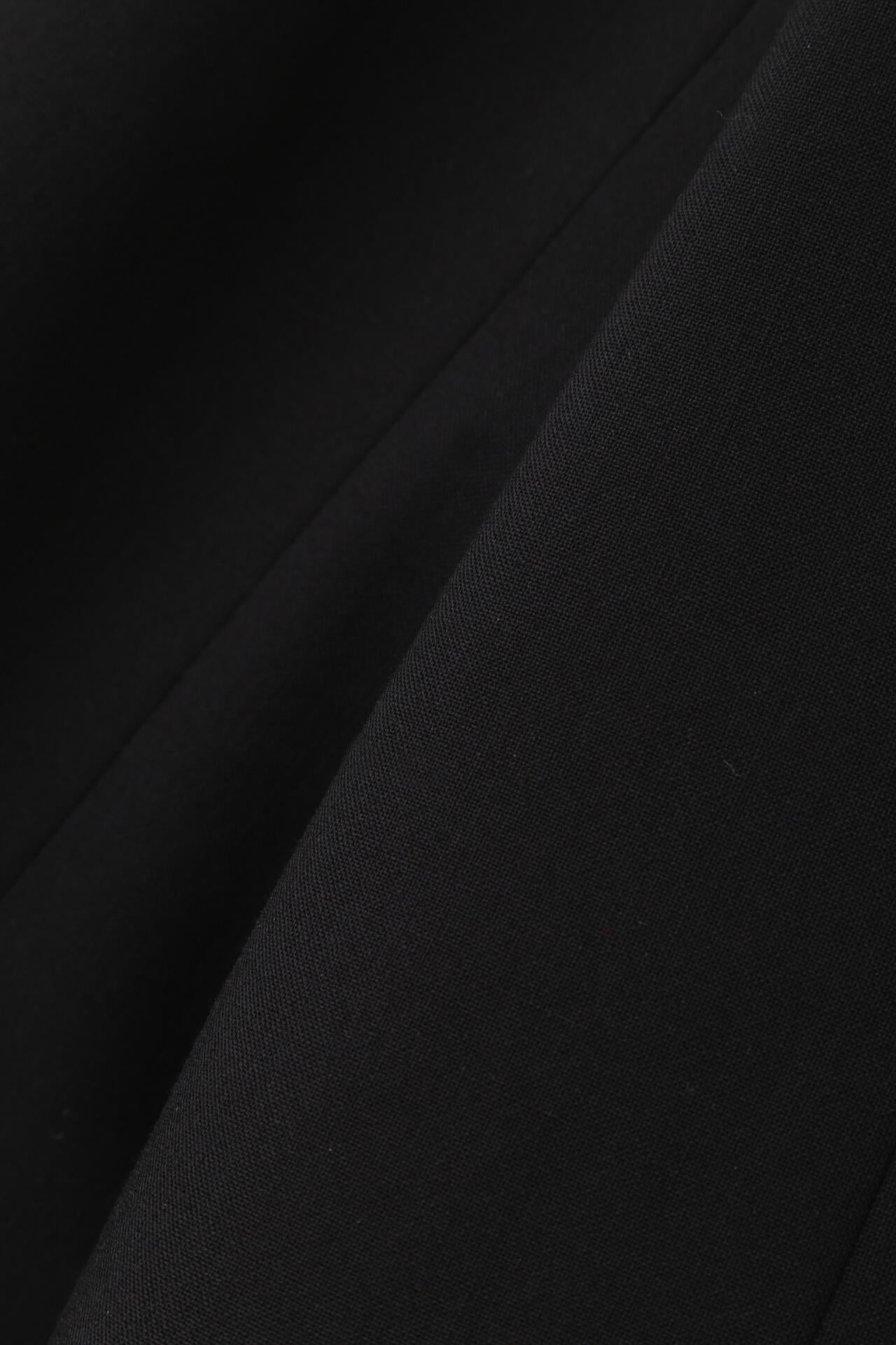 907dc353-fe72-5f39-a580-f8a74586f618_Image