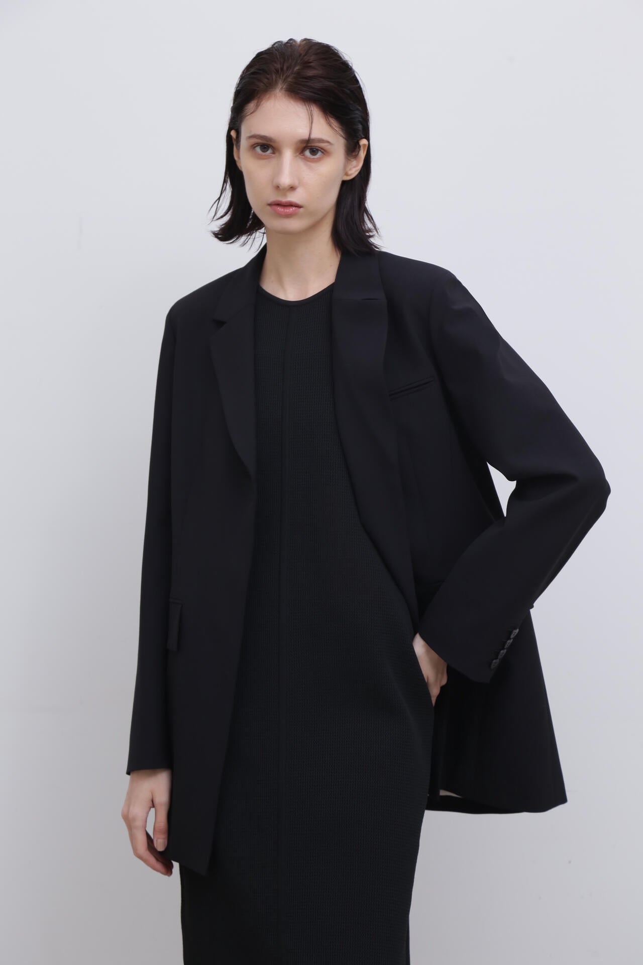 b94f186f-6d2c-52e6-88df-74b0ec5cabca_Image