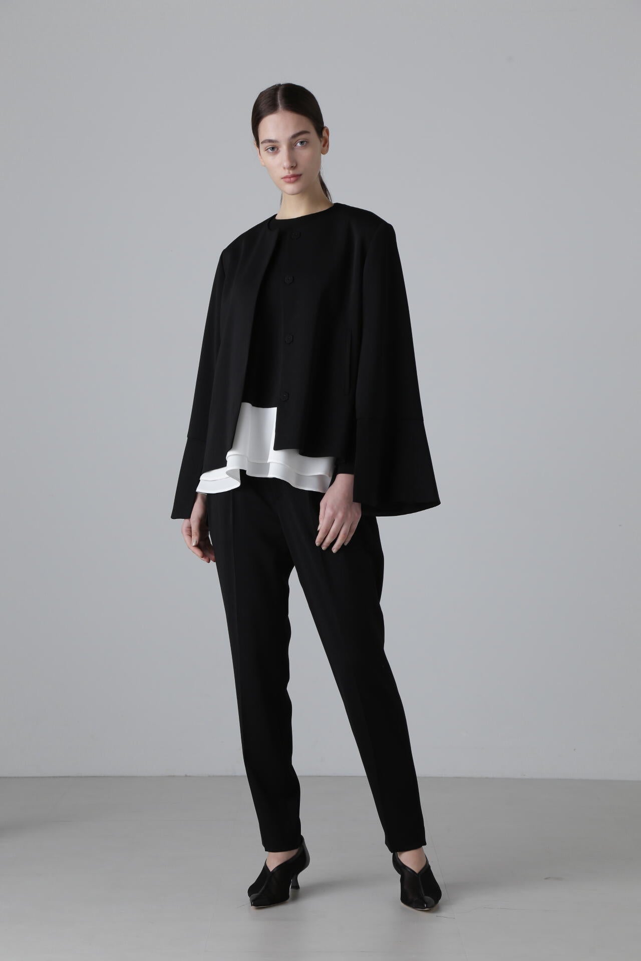 87582e8b-76b7-5a8e-8ab9-db86d6905c06_Image