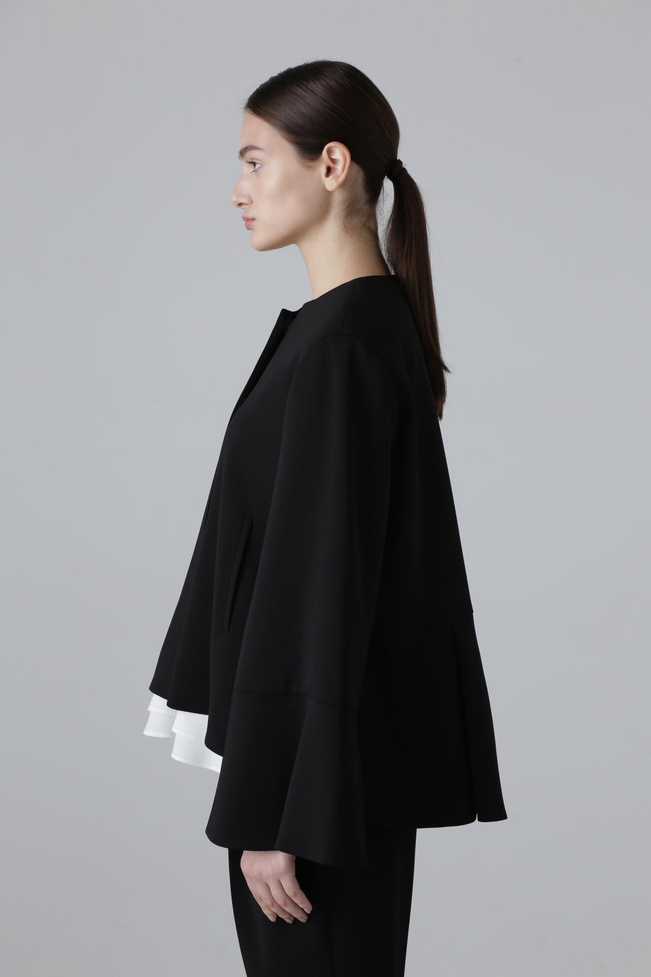 56c7a776-82b1-521d-9cf5-7e595ce8cd0d_Image