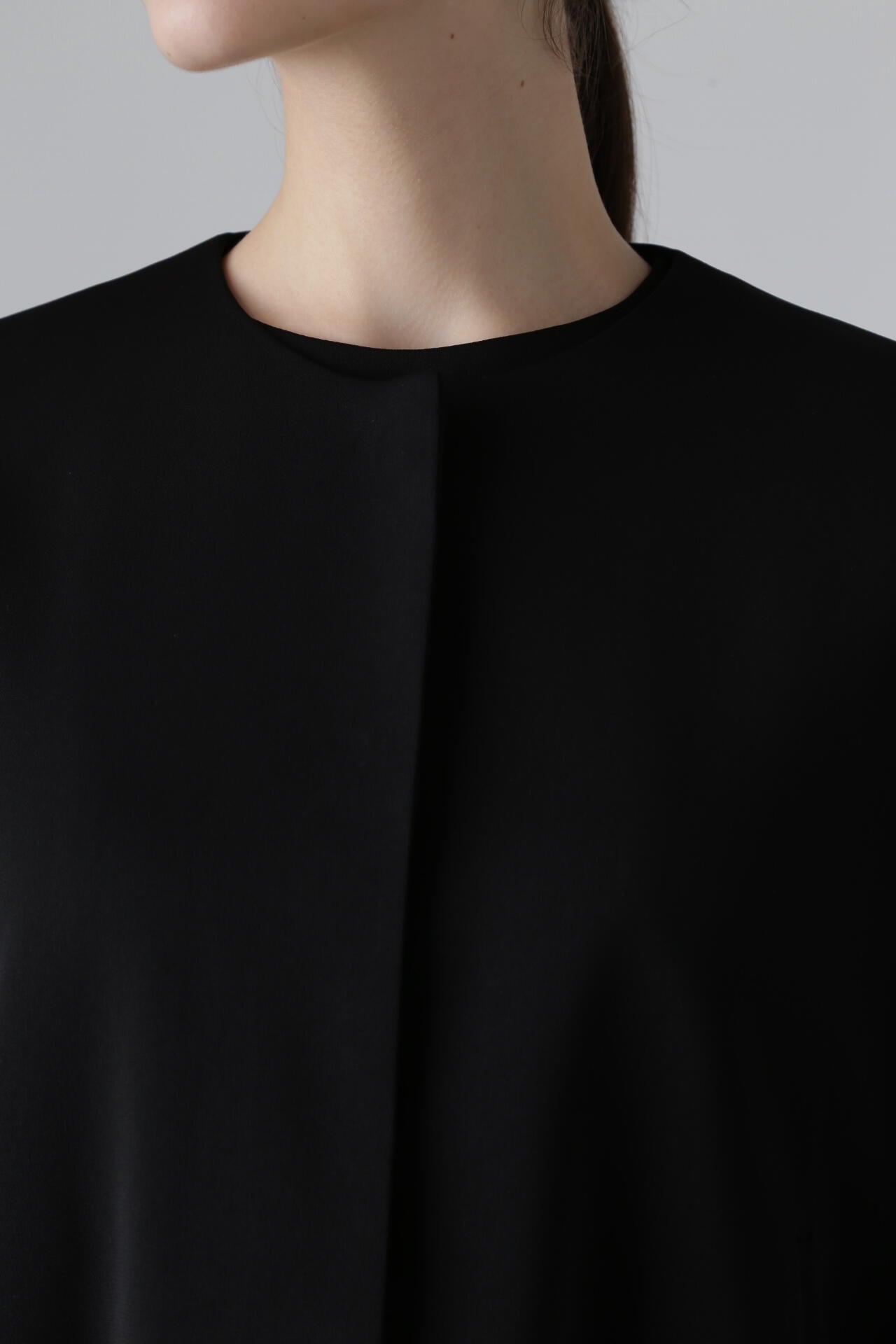 fba303db-9b2f-5dd1-8623-6ac534f17d63_Image