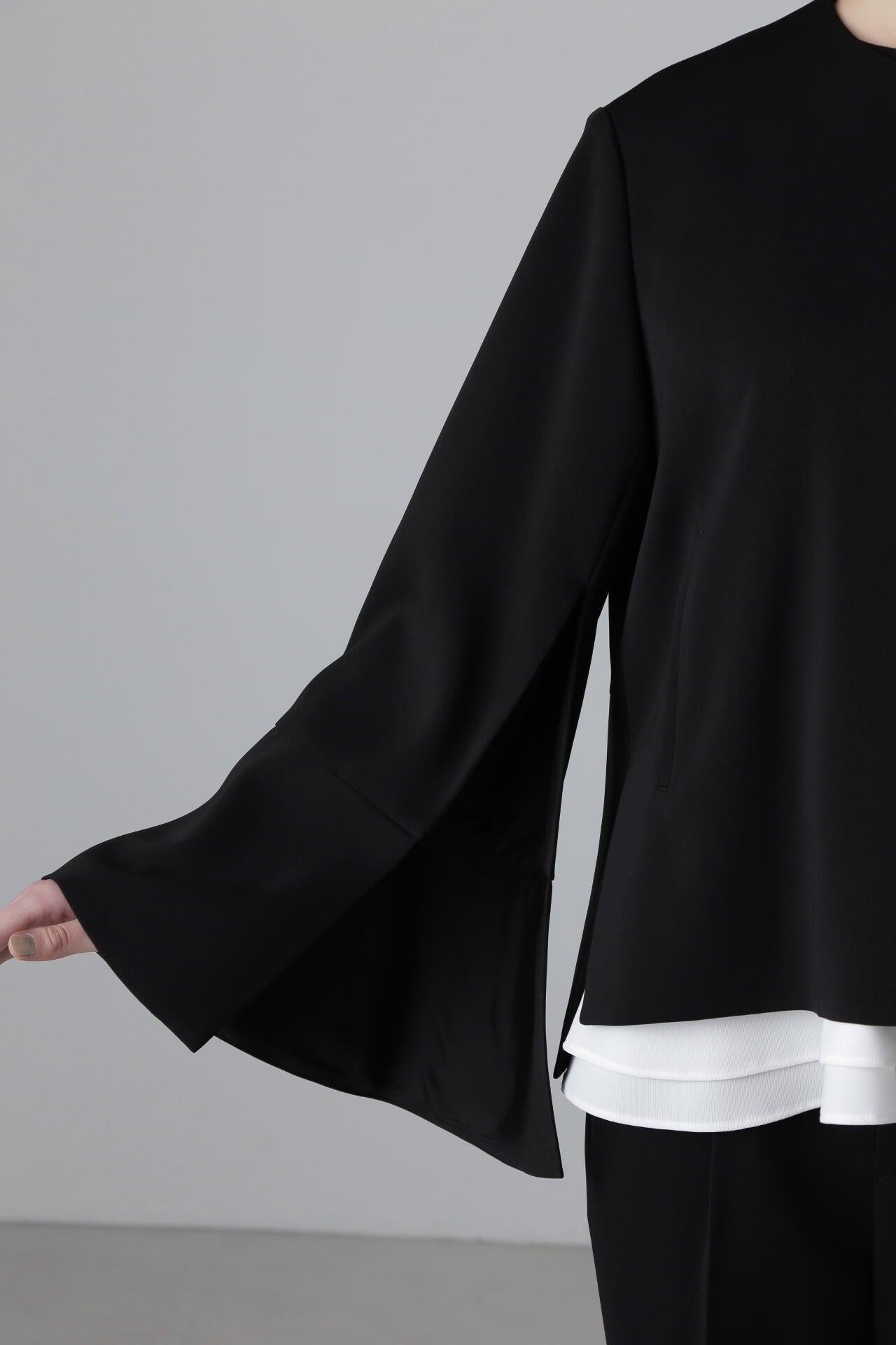 547a5fc5-bb14-54b3-a15a-bf21465ef8c7_Image