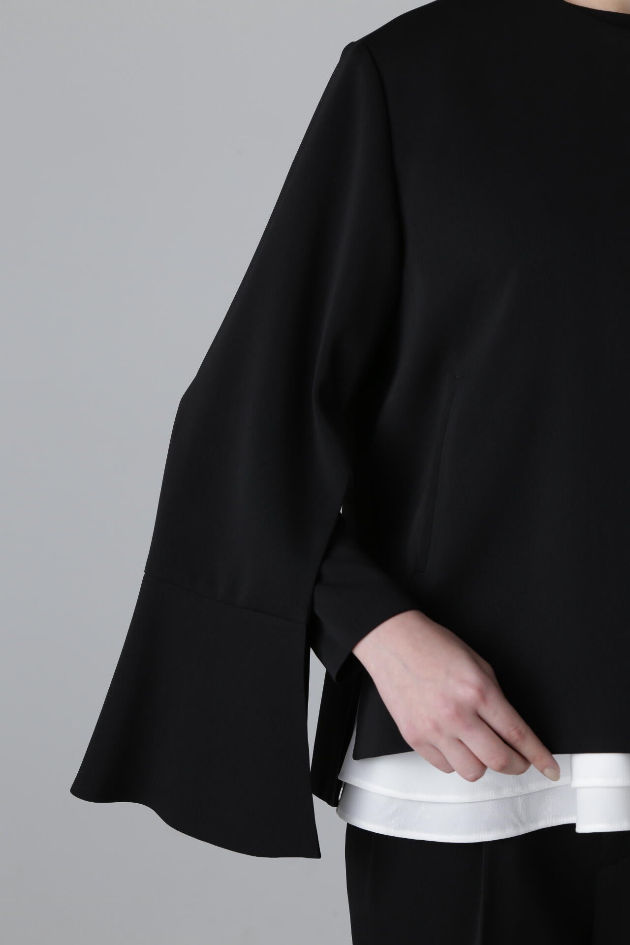 4617dfba-099a-5a19-9152-0800f550a279_Image