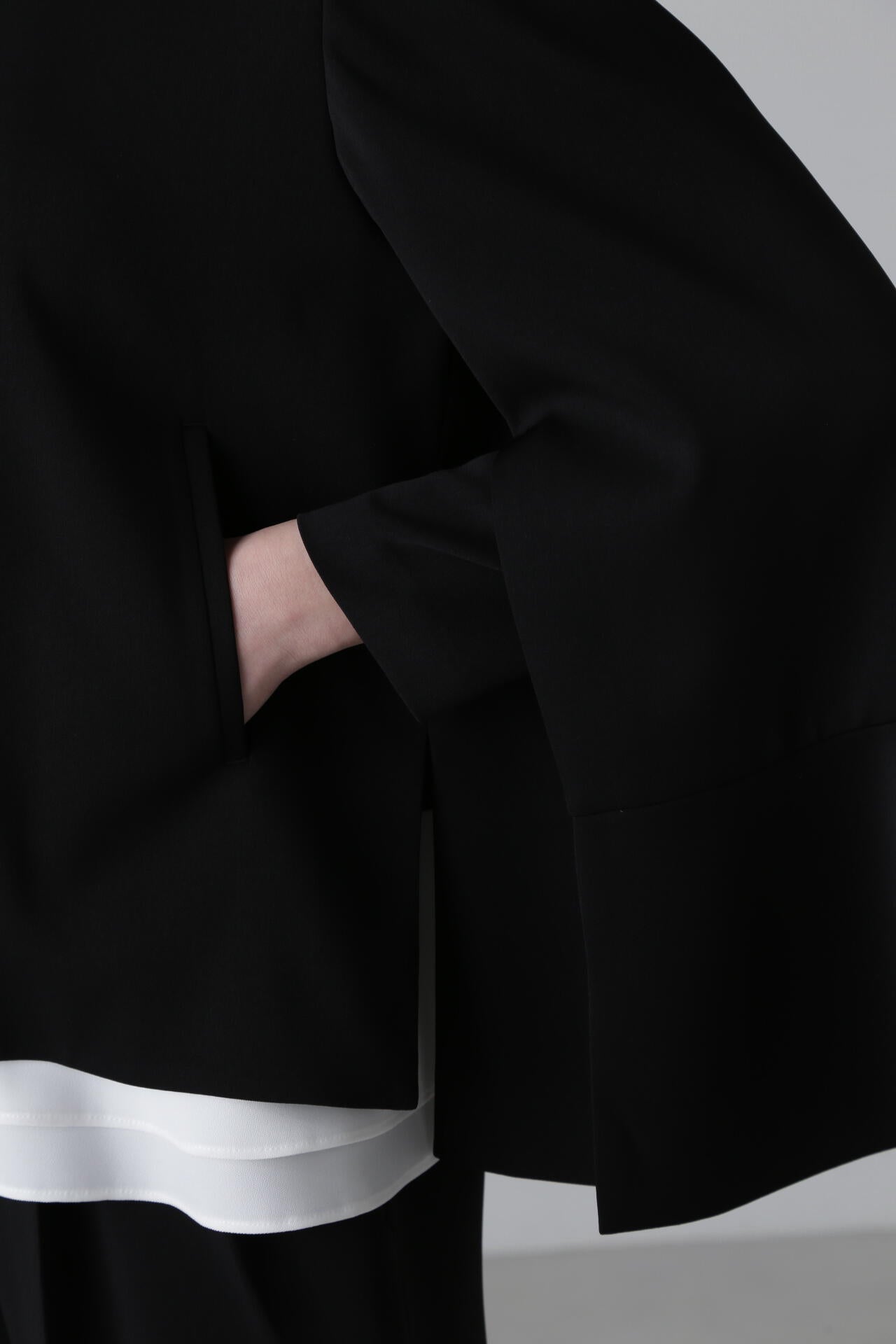 55839315-d527-5425-8491-0522b85f7c52_Image