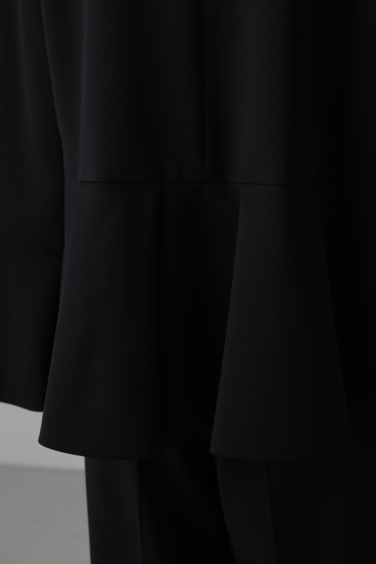 028bc074-6480-5cbb-9d1d-e7477a13f2e0_Image