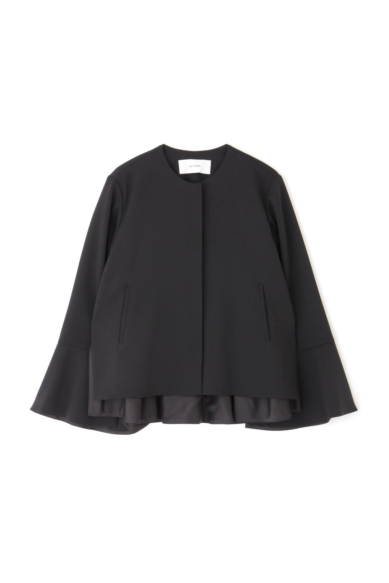 a68475c7-8b1a-5ad8-9da2-427072590b5e_Image