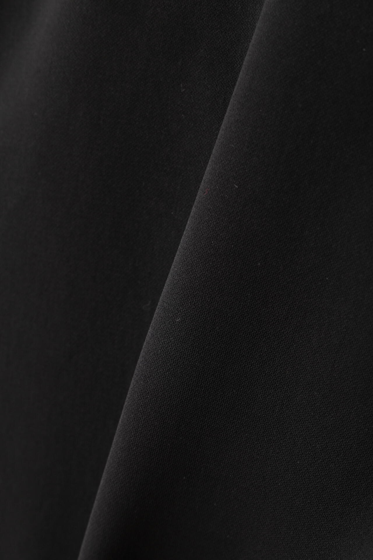 d9e2b9b2-0ece-5e9b-84c2-0cf72246babe_Image