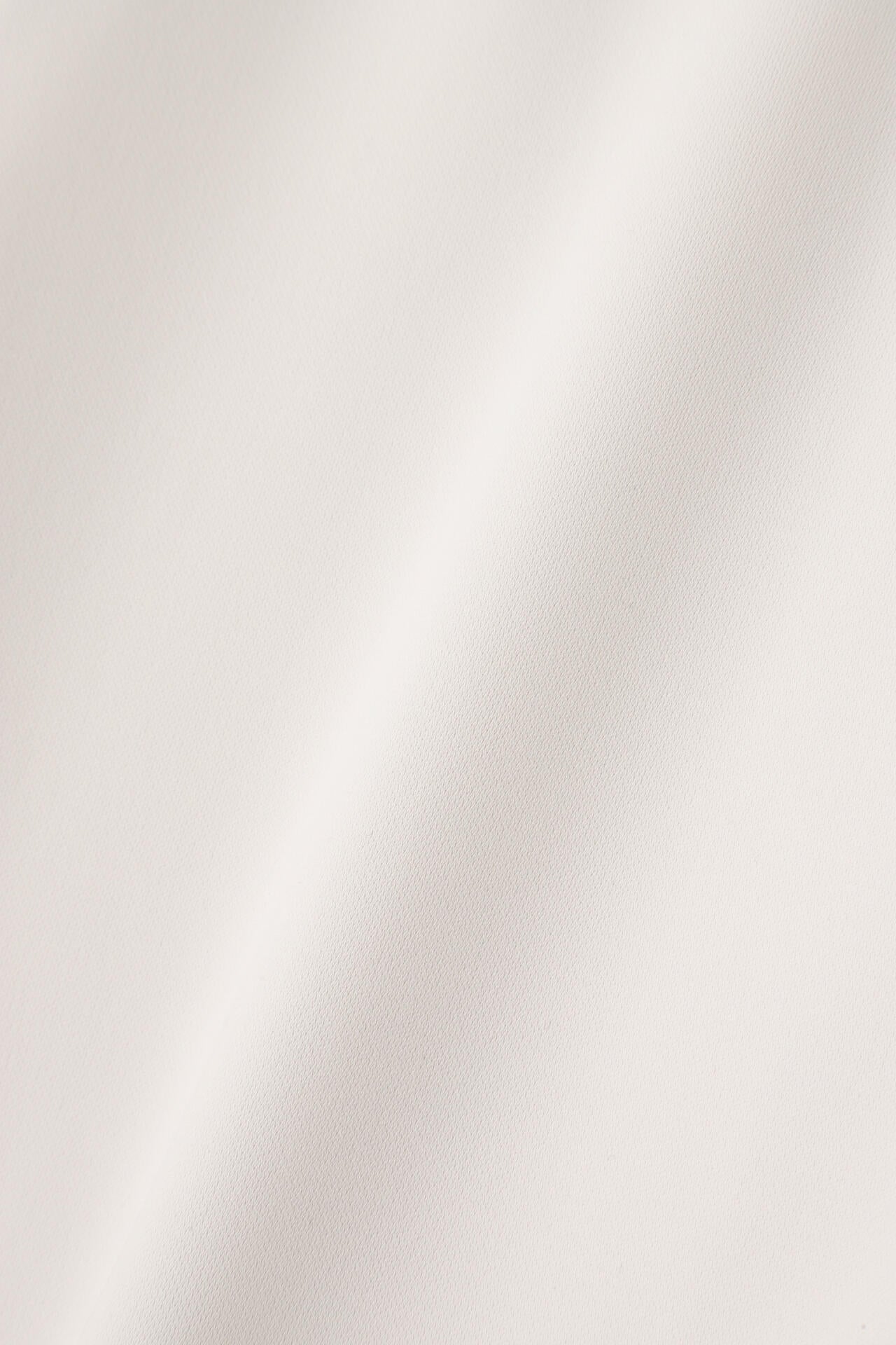 26c050b3-a7c2-5b35-b852-1d6a37b7de5a_Image