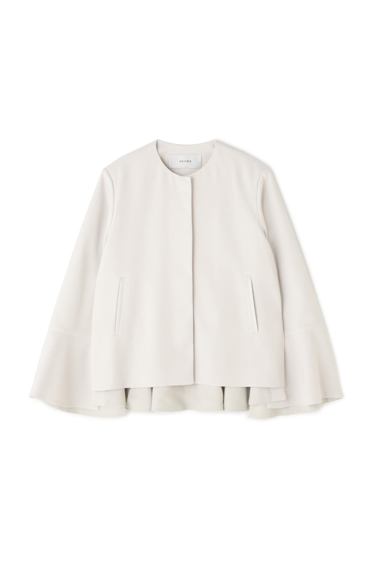 142101eb-1412-5bac-a89f-df3fe3e77305_Image