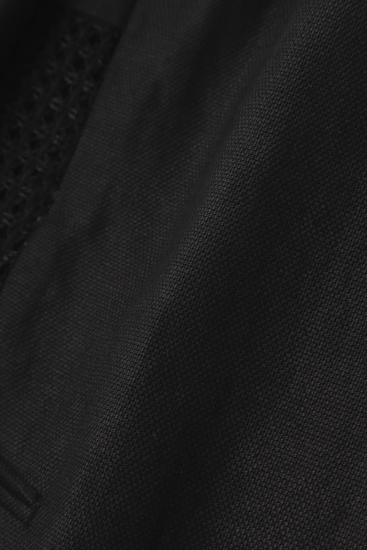 6619d28a-4396-598c-b415-f02fefb9d3fa_Image