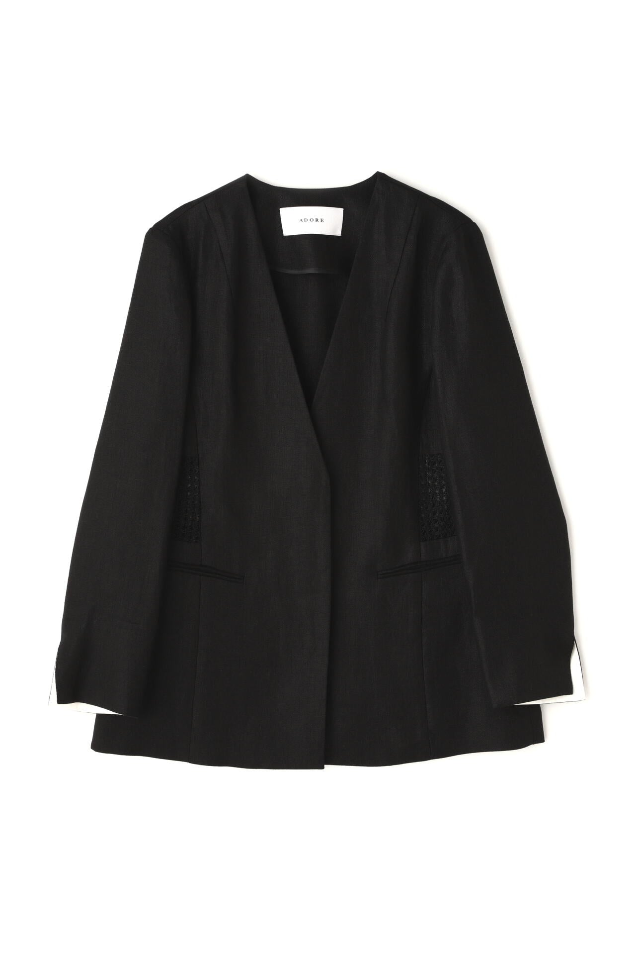 5e02f992-8b1f-5b79-9003-c7a6c76f47e8_Image