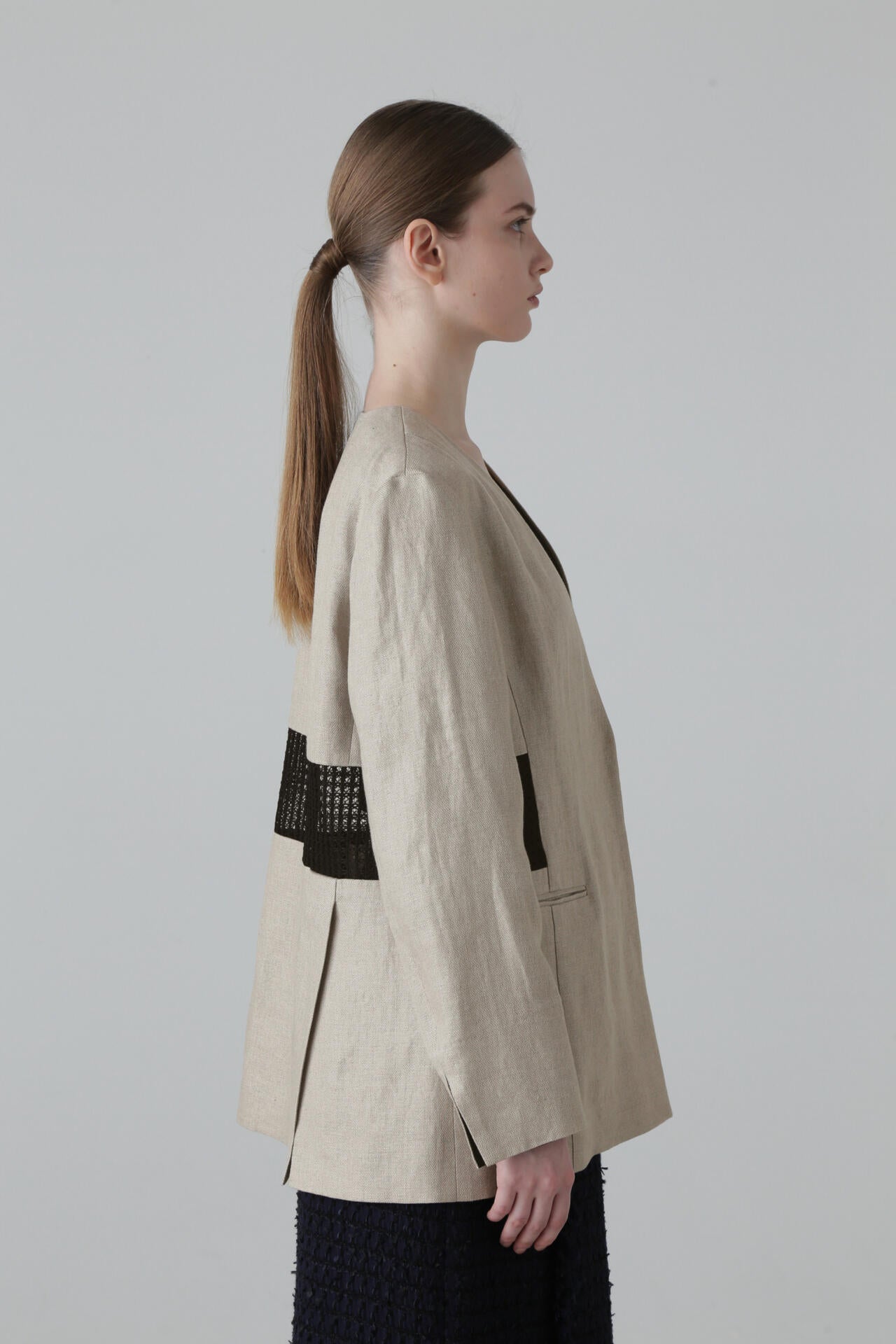 45cc4273-fb2c-5074-bc22-11cda2a69433_Image