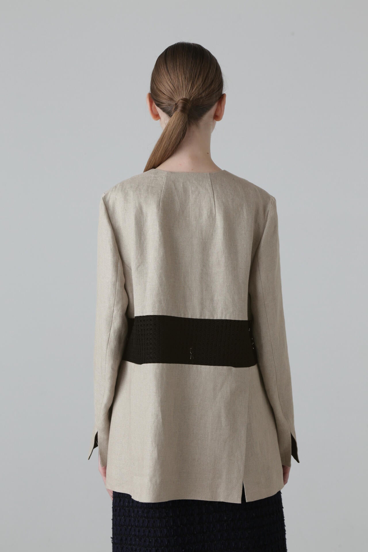 ebffd5fd-c112-5ce0-8f73-ef6a03515004_Image