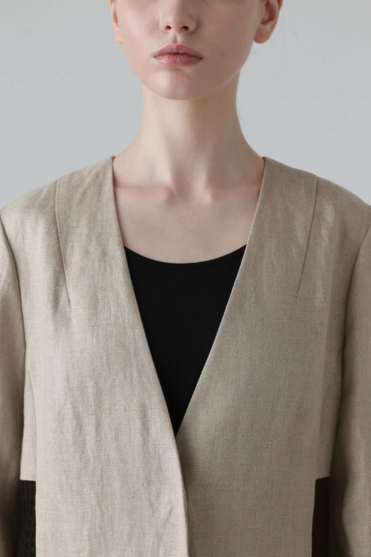 d8644575-afee-5e4a-96a4-e82dda6ee71b_Image