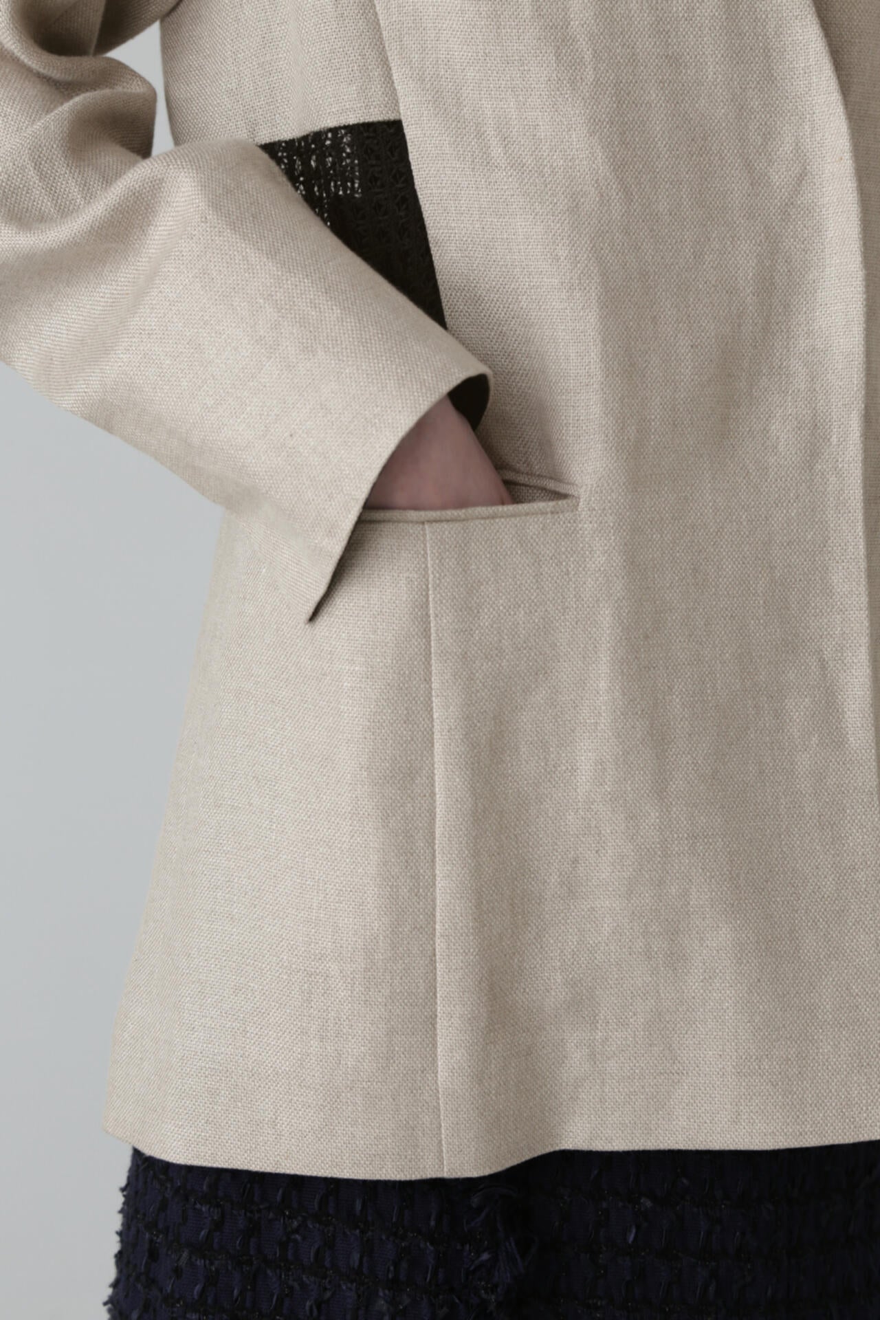 9269a9a5-0c9a-5955-ab7d-d32f2486bdf3_Image