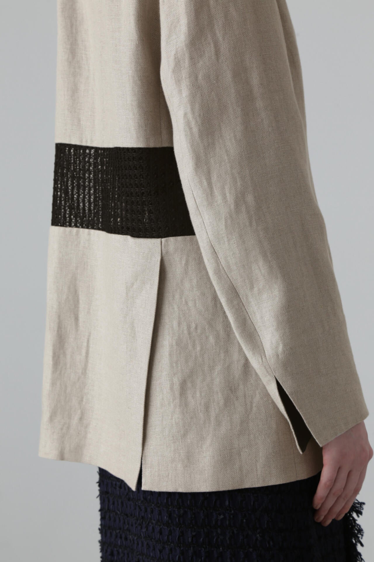 9ed8b6ae-c93b-551b-87ac-461227dc89c8_Image