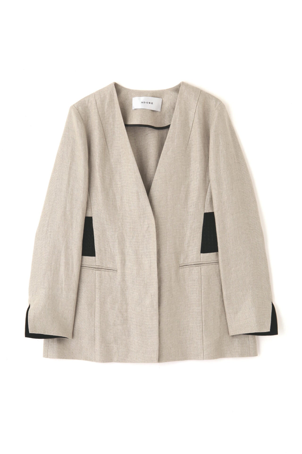 18384b16-3a11-56ff-91c6-ac84f0ecf7db_Image