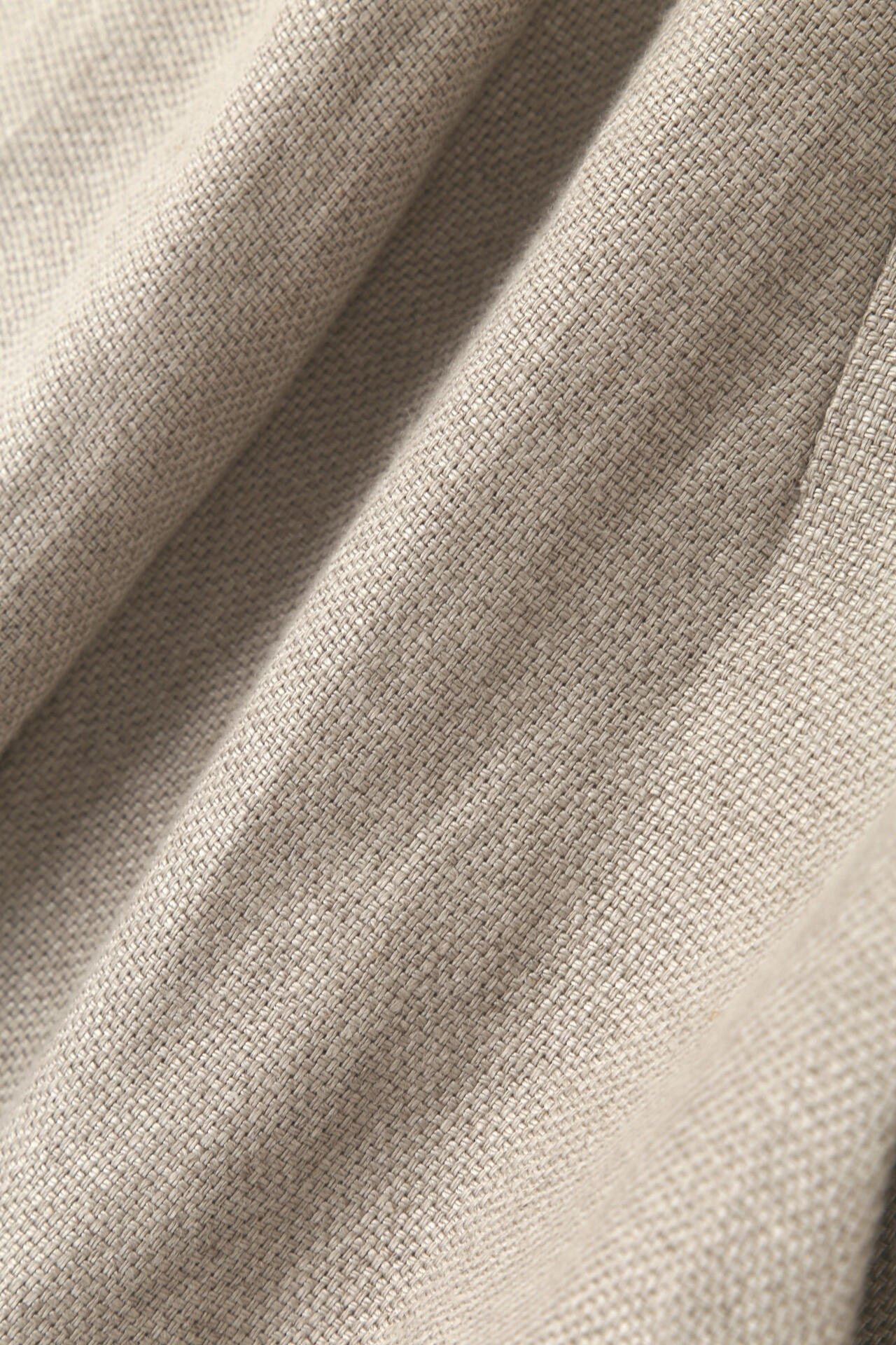 39f564cc-4c5e-5adb-b1e2-376740ce3e6d_Image