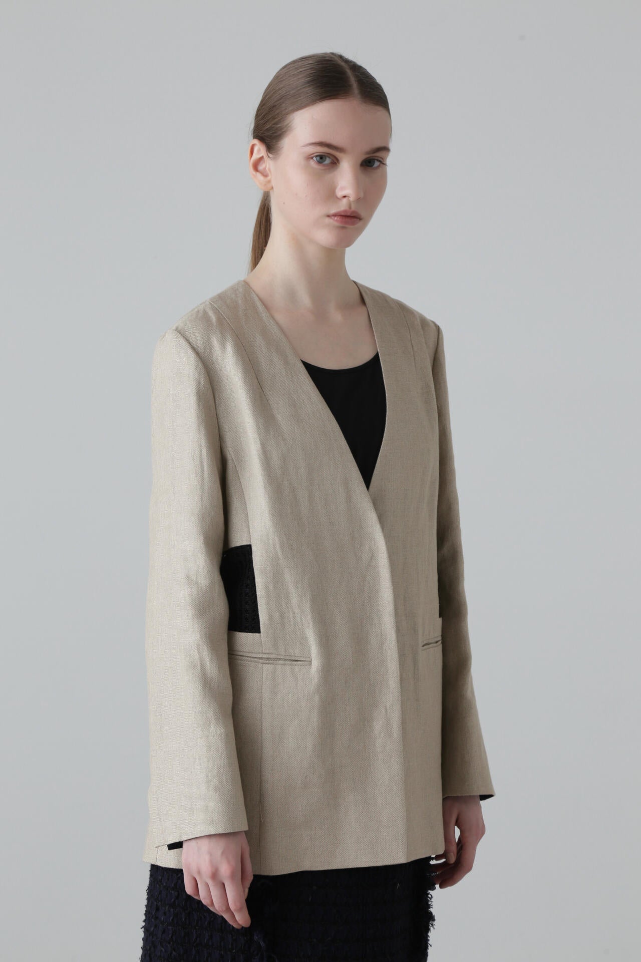 4dbf0e82-e885-5313-85e3-5157384d1469_Image