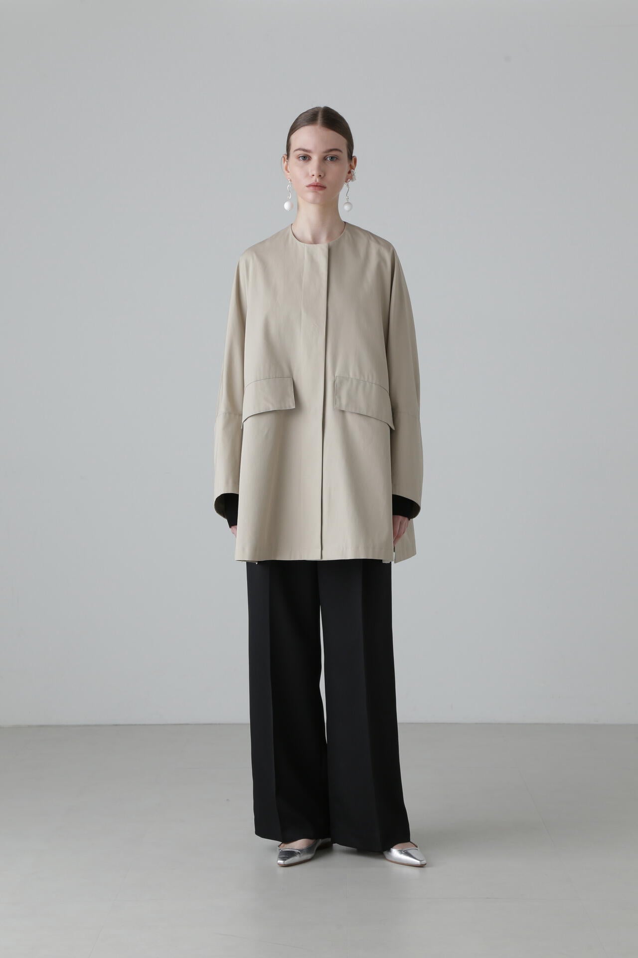 682c1d59-50ab-5eae-93f9-8285db081e7d_Image