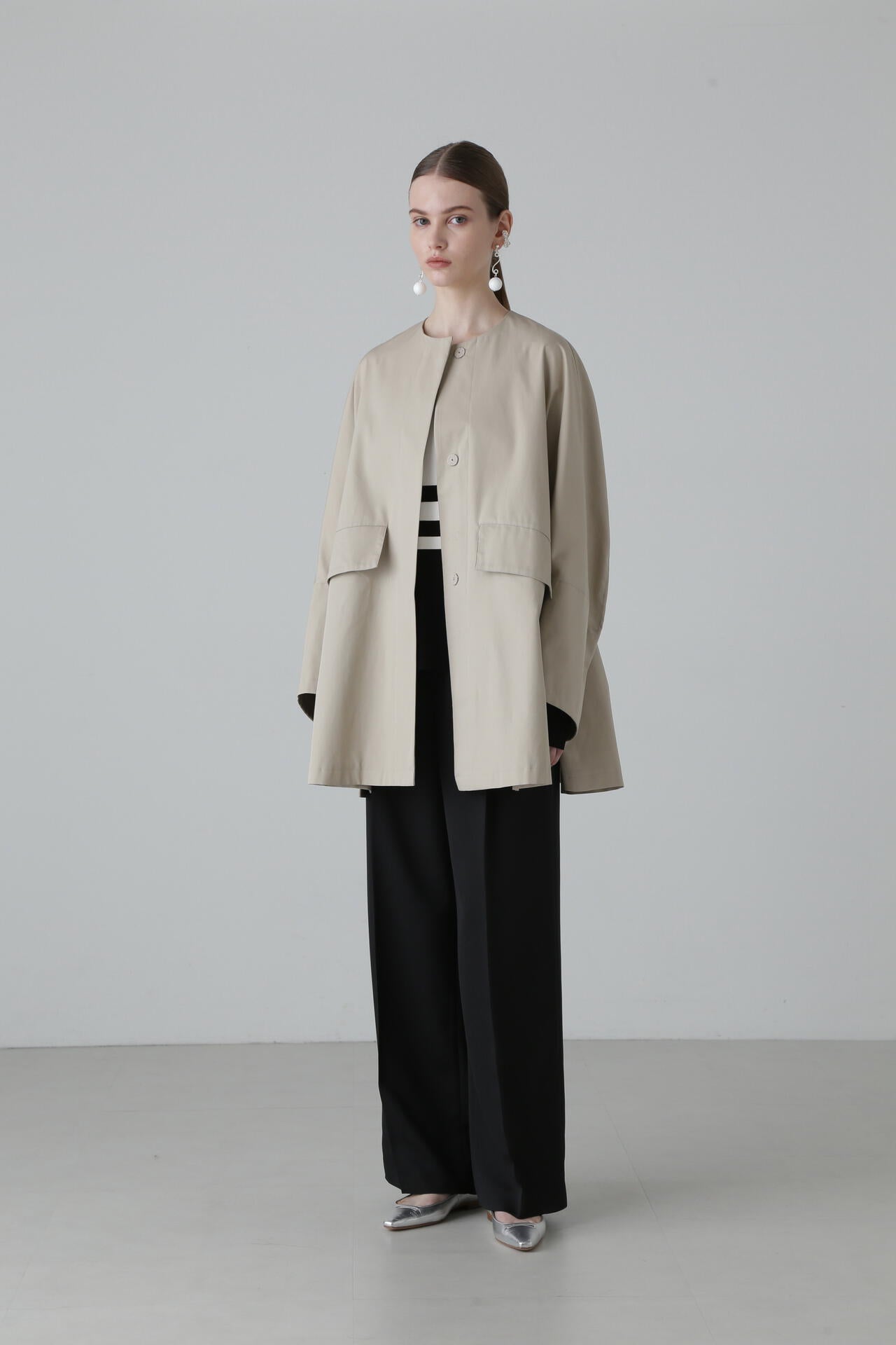 5c34a7c6-e06f-5562-a1f9-1968586d4a62_Image