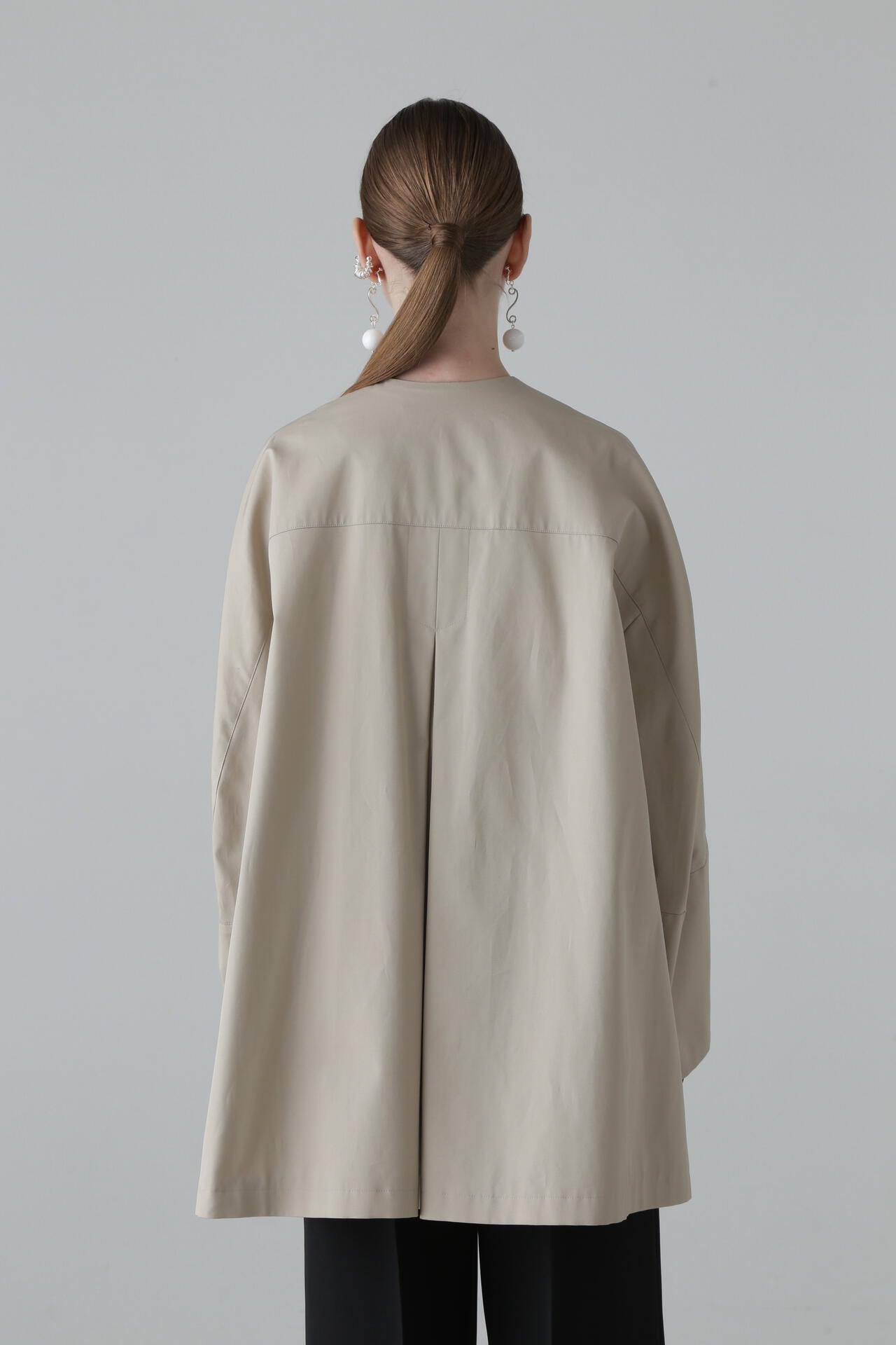 f85a7227-88e9-5066-9d98-1d614705f577_Image