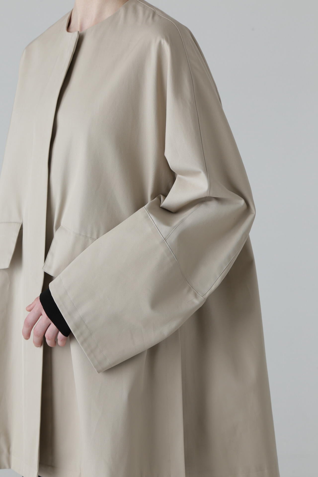 ed70369f-3e96-584d-92cb-427222fe5239_Image