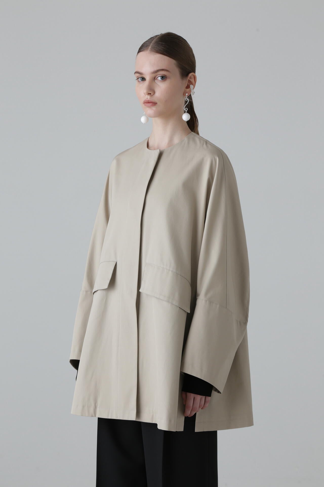 2e392909-3e24-5732-bc97-db46d9c777f3_Image