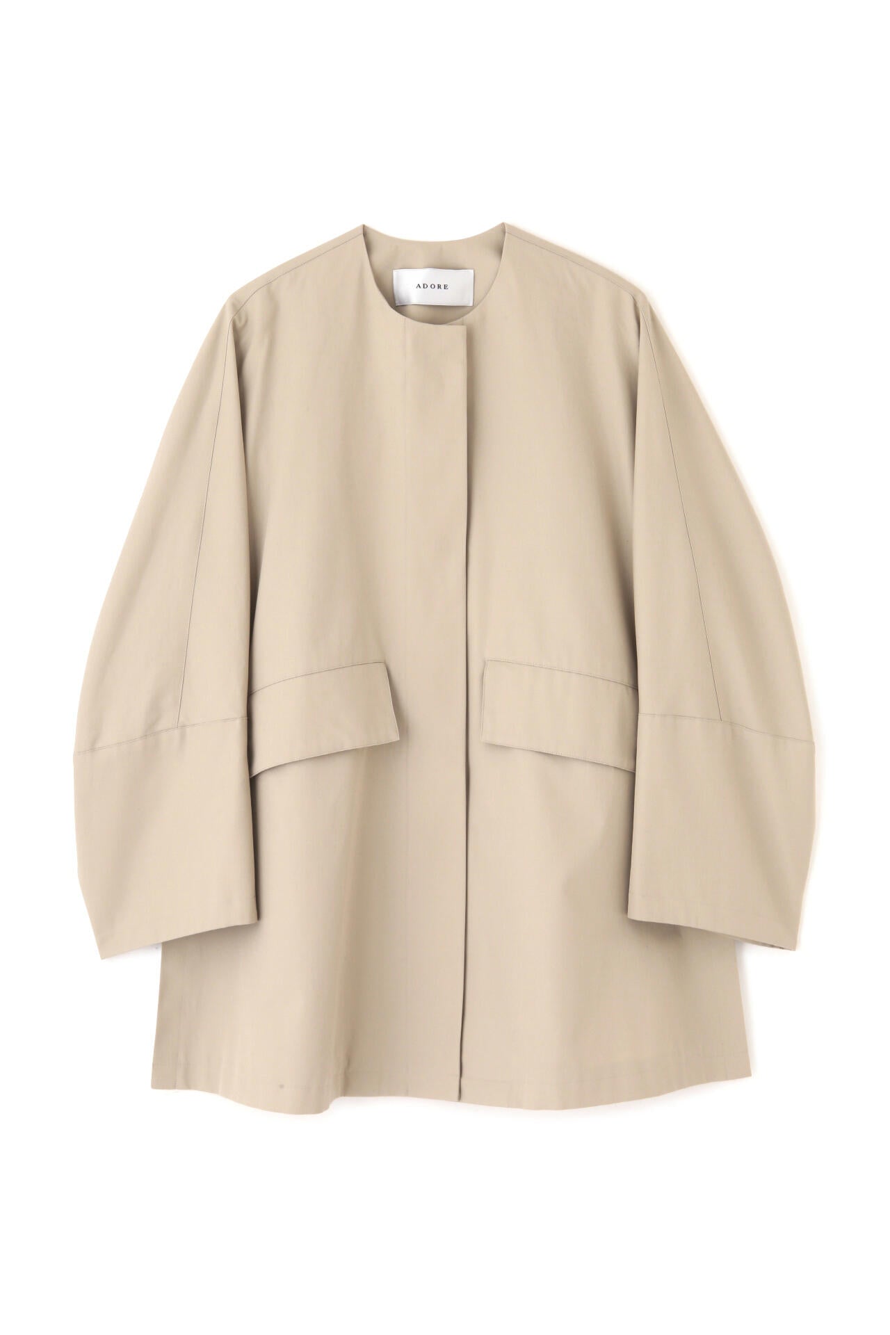 a3de392d-5924-5398-8f28-a152b8852ea8_Image