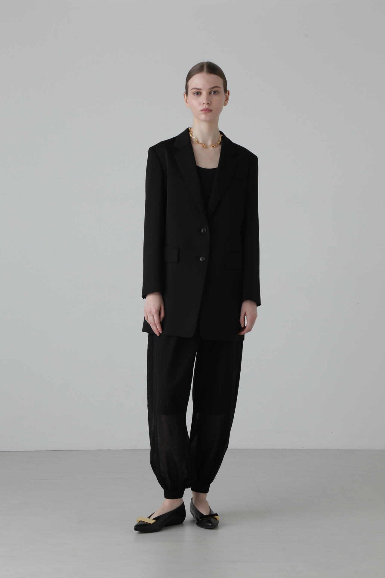 96c99a7f-00e6-554b-b398-94cb4a095b16_Image