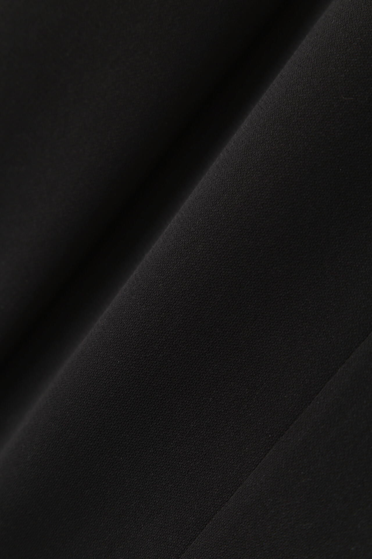 8749fe6d-5df4-53ec-9e39-d5e299a2b595_Image