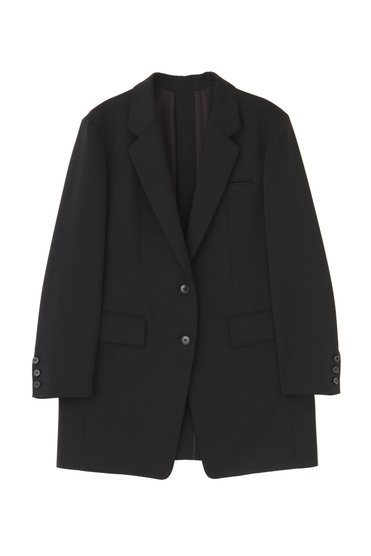 7826c5b3-628b-5163-8542-28b0de8e67e1_Image