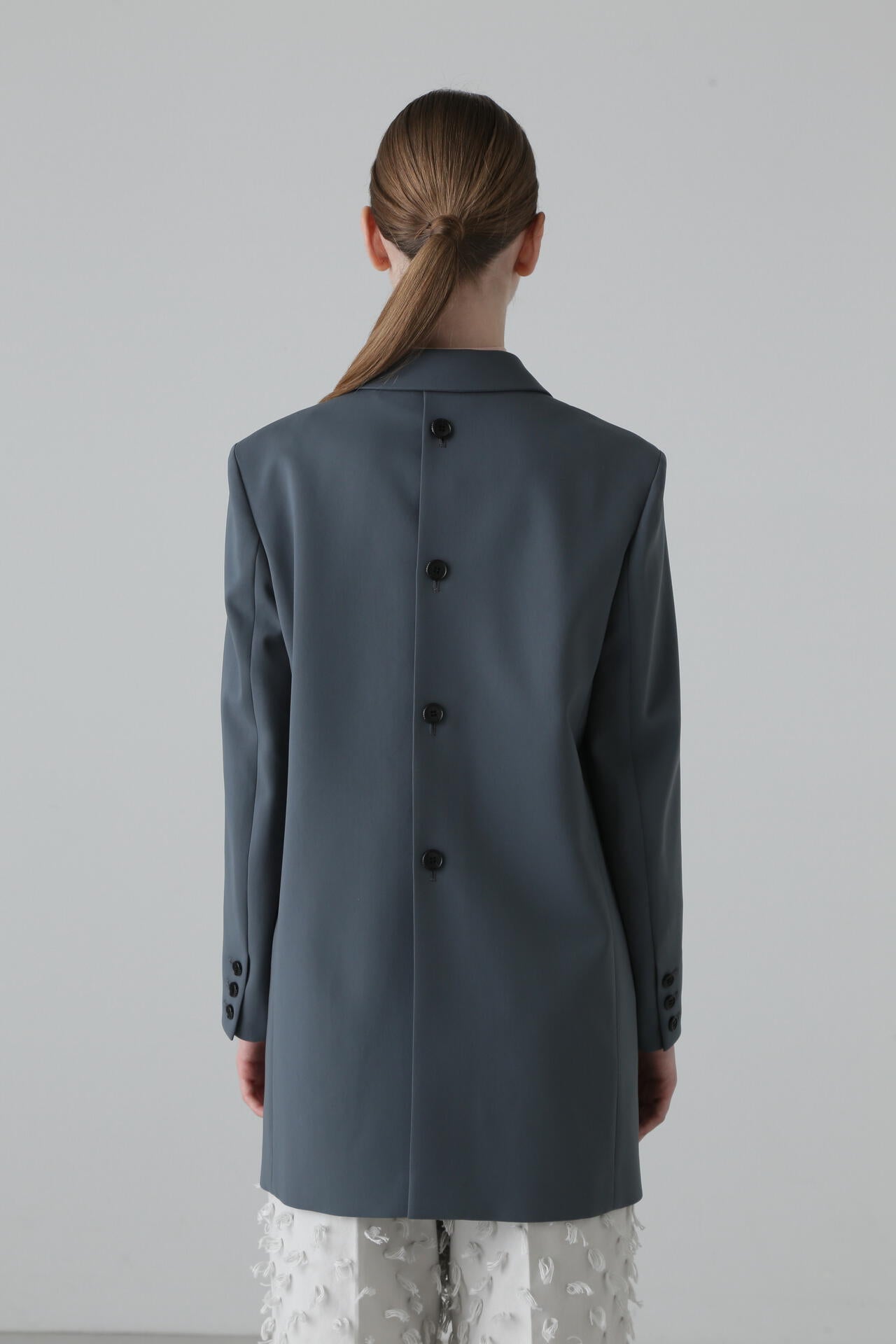 8580365f-12c7-58f3-9236-34ea483bf901_Image