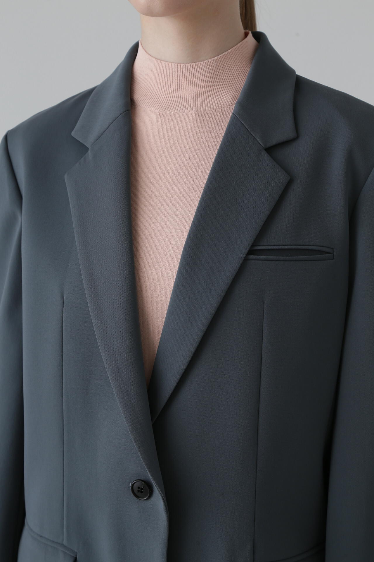 b0e38d68-3f22-50cf-b637-4c23ebdbf9e2_Image