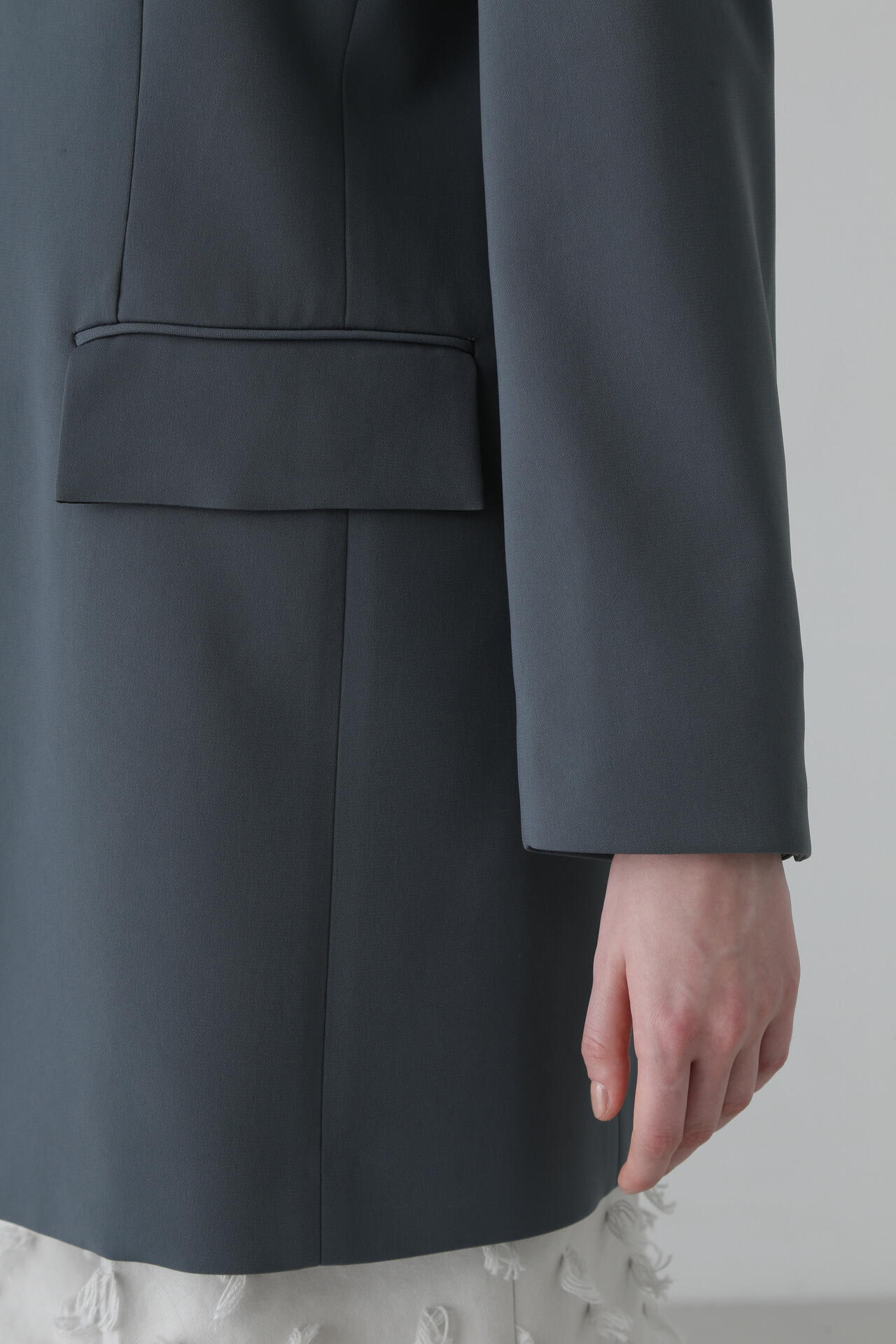 8b046cd1-82af-5706-8c06-78d5fdfab530_Image